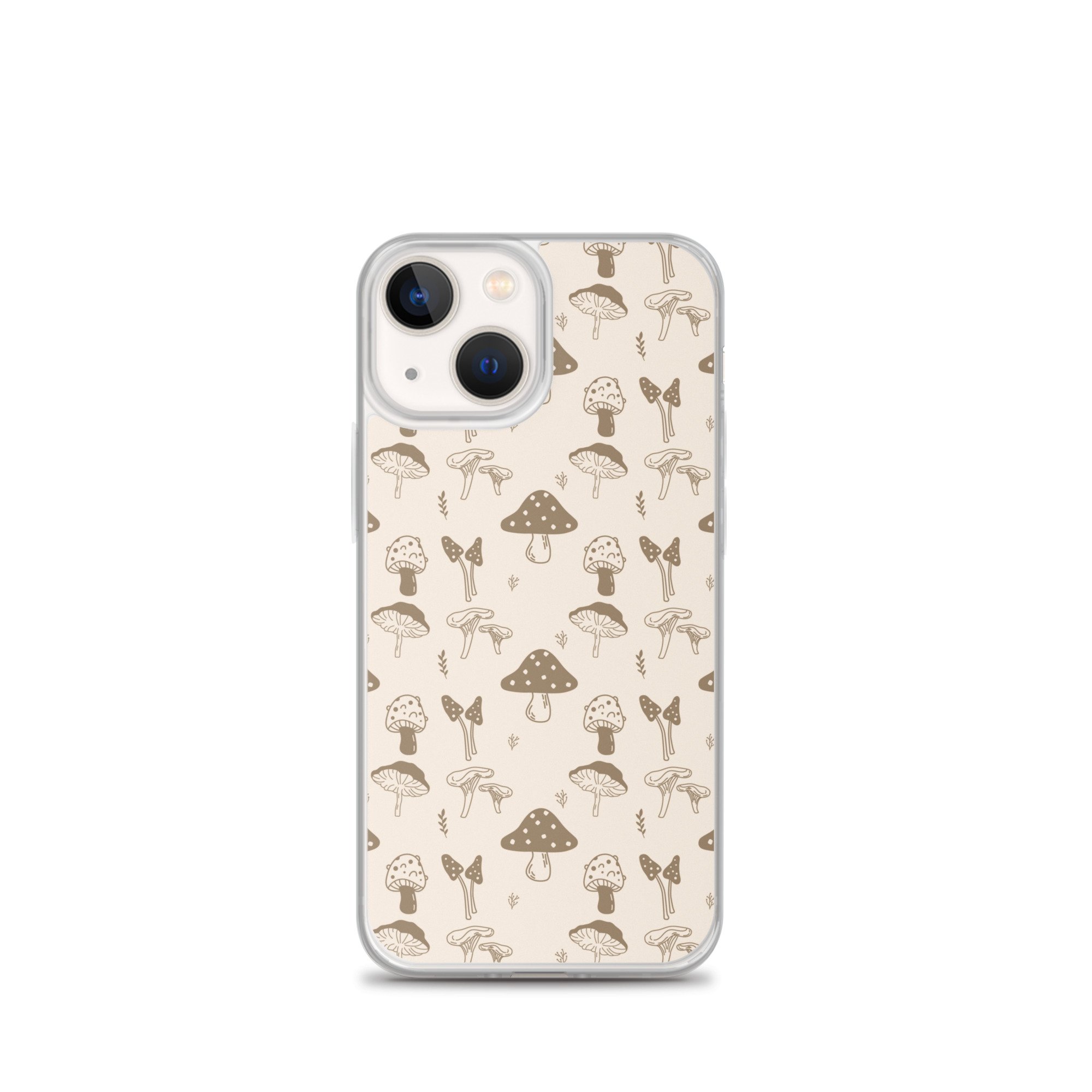 clear-case-for-iphone-iphone-13-mini-case-on-phone-65a9bef282cf1.jpg