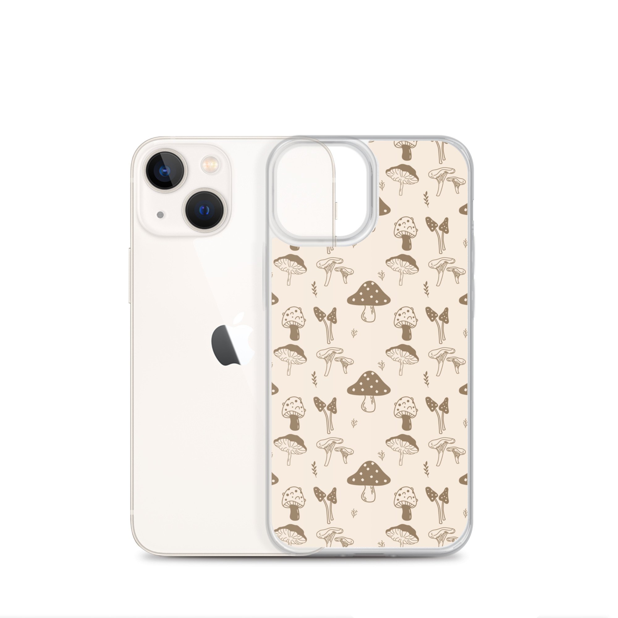 clear-case-for-iphone-iphone-13-mini-case-with-phone-65a9bef282d72.jpg