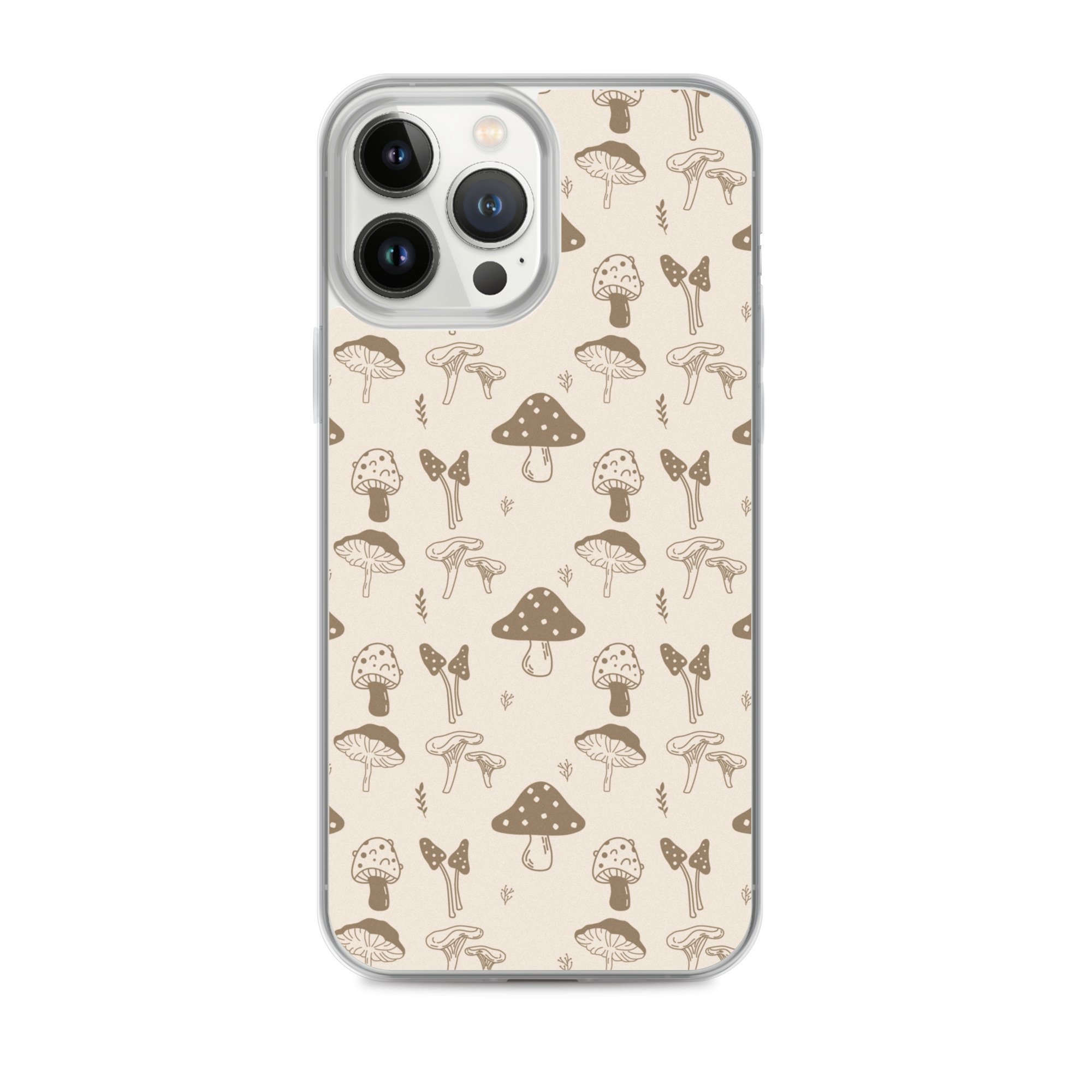 clear-case-for-iphone-iphone-13-pro-max-case-on-phone-65a9bef282e07.jpg