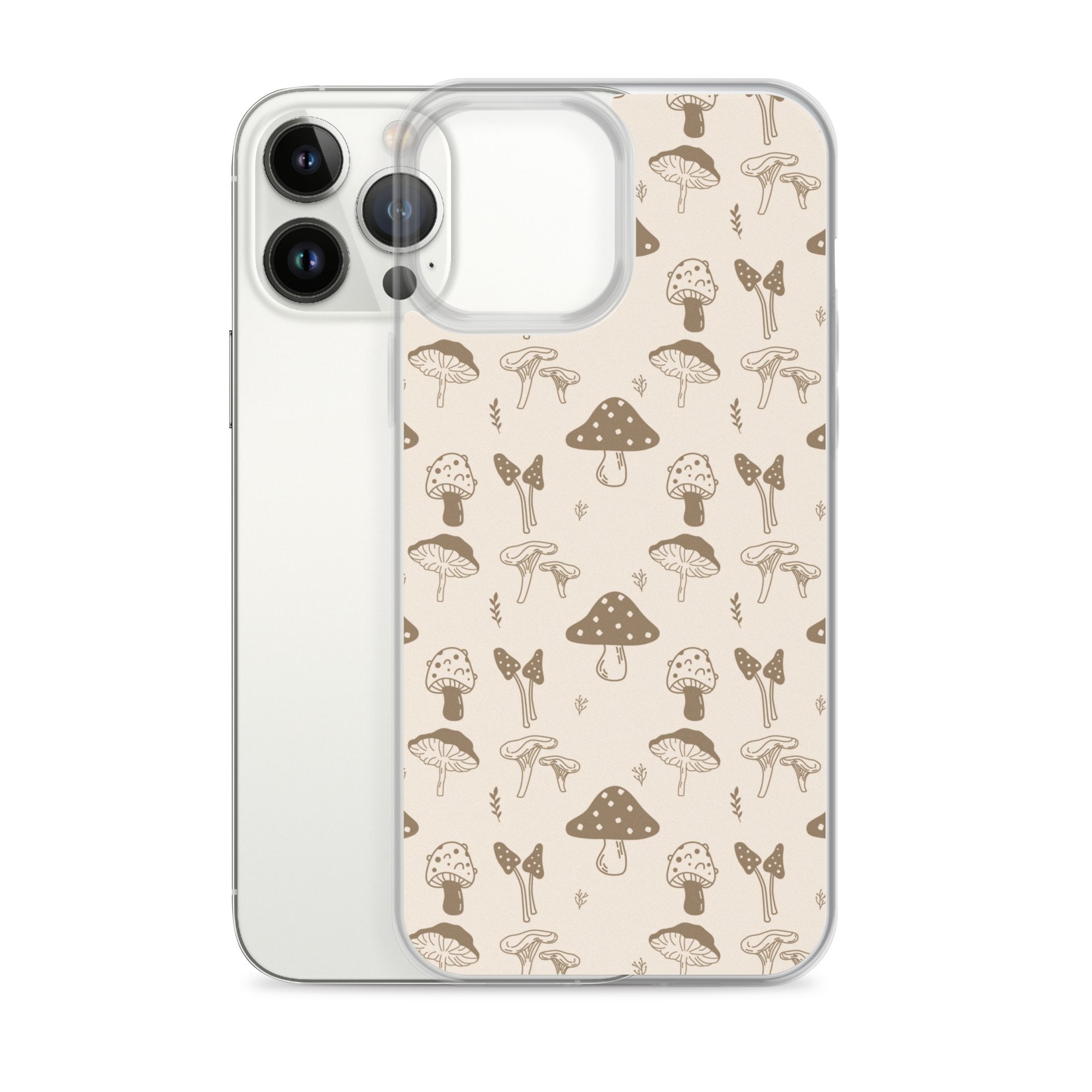 clear-case-for-iphone-iphone-13-pro-max-case-with-phone-65a9bef282ea0.jpg