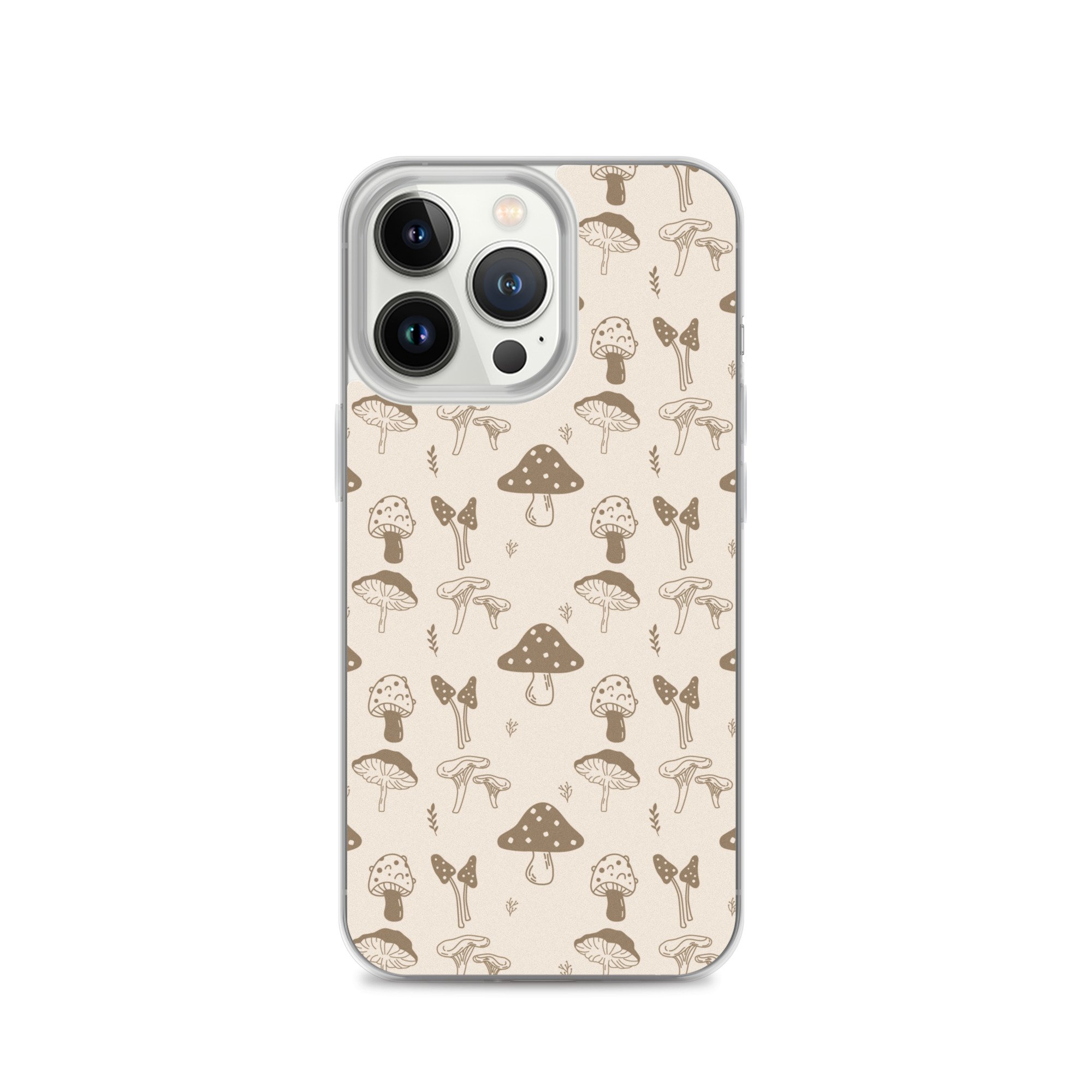 clear-case-for-iphone-iphone-13-pro-case-on-phone-65a9bef282f51.jpg