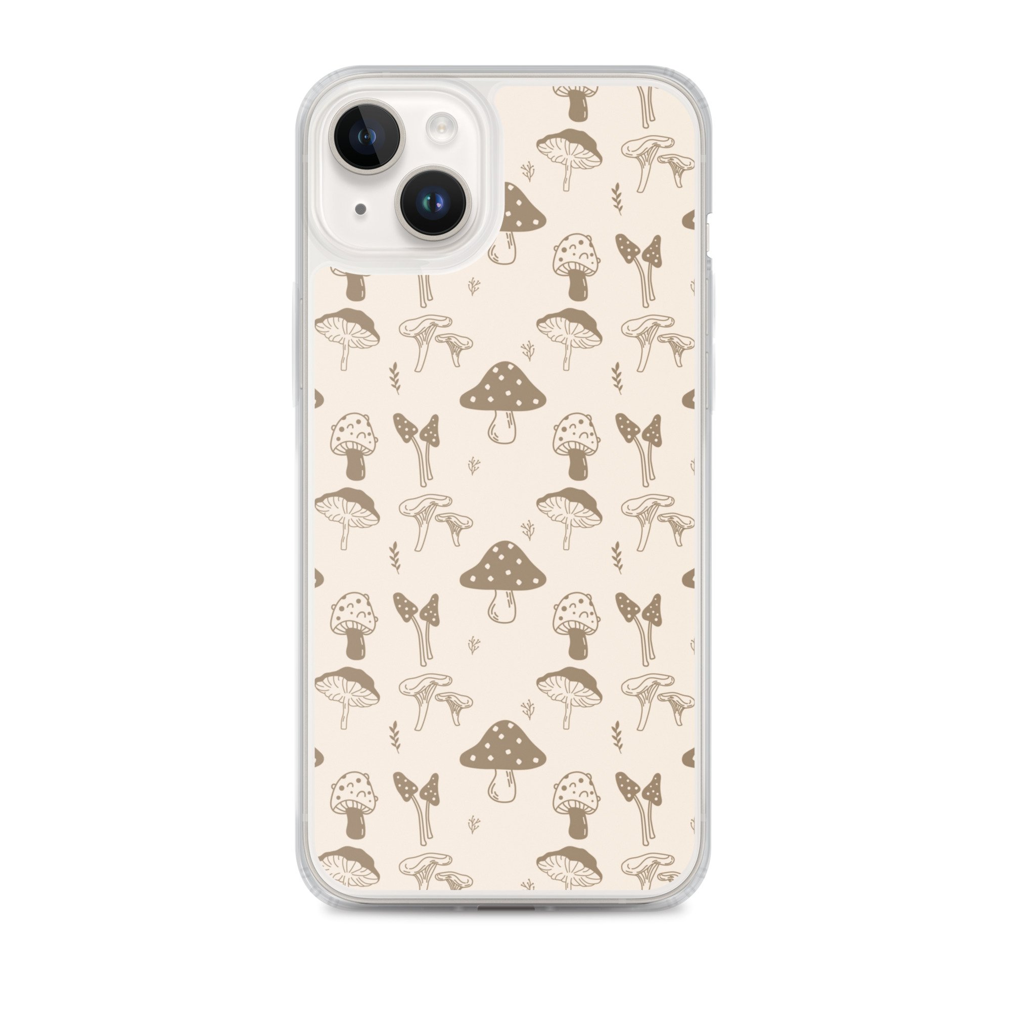 clear-case-for-iphone-iphone-14-plus-case-on-phone-65a9bef283233.jpg