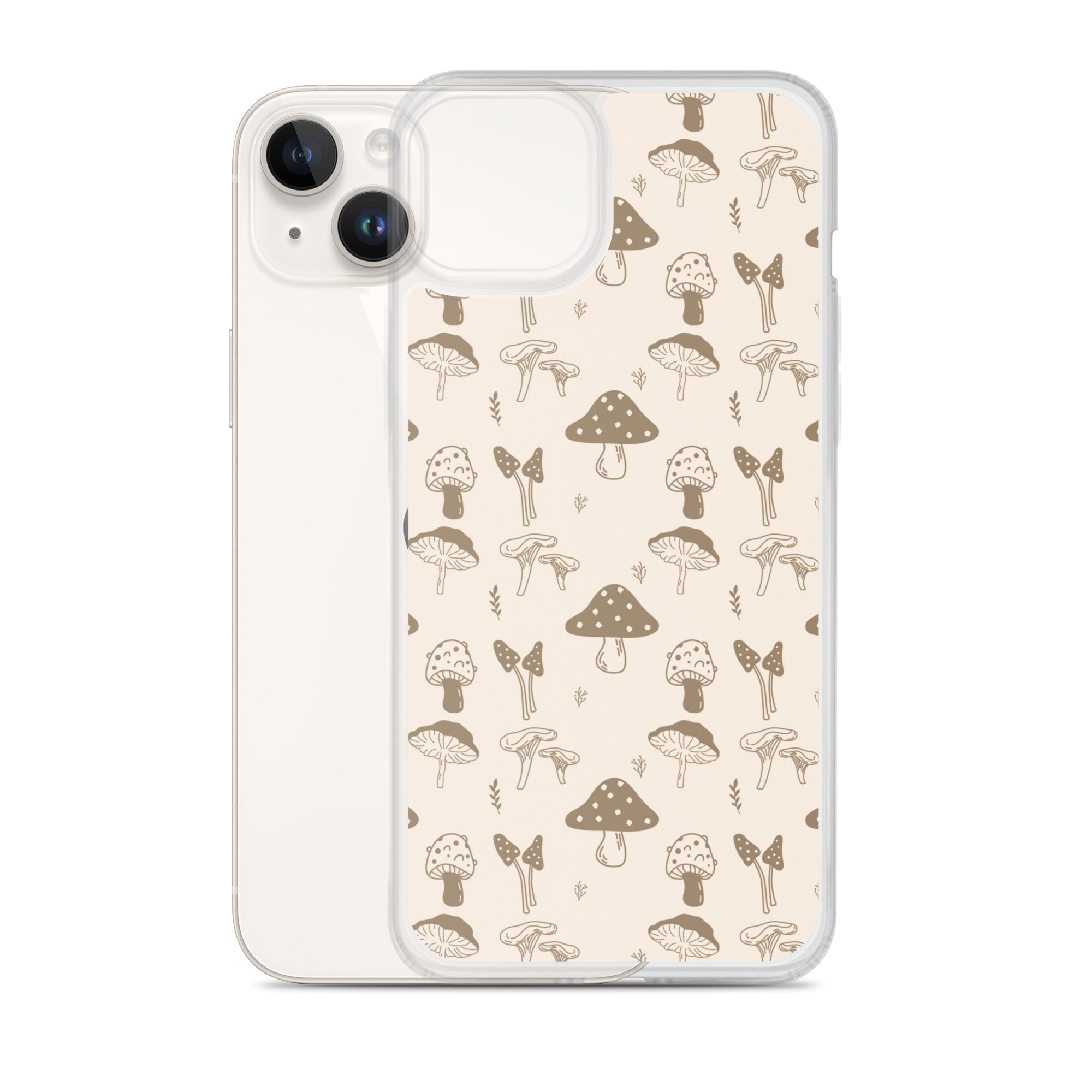 clear-case-for-iphone-iphone-14-plus-case-with-phone-65a9bef2832b1.jpg
