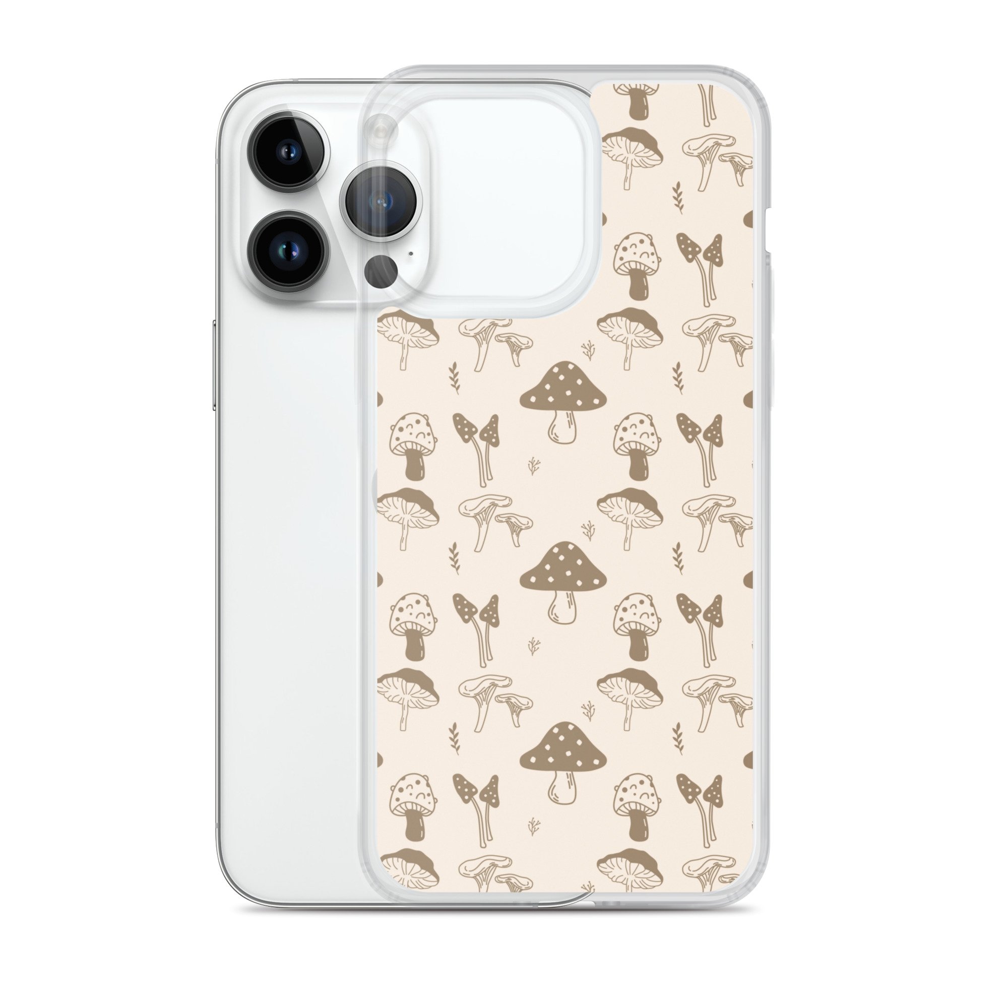 clear-case-for-iphone-iphone-14-pro-max-case-with-phone-65a9bef2833d7.jpg