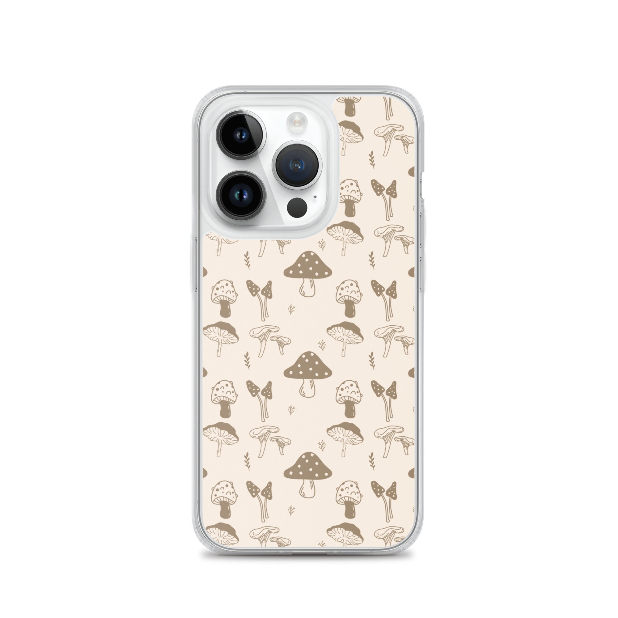 clear-case-for-iphone-iphone-14-pro-case-on-phone-65a9bef283497.jpg