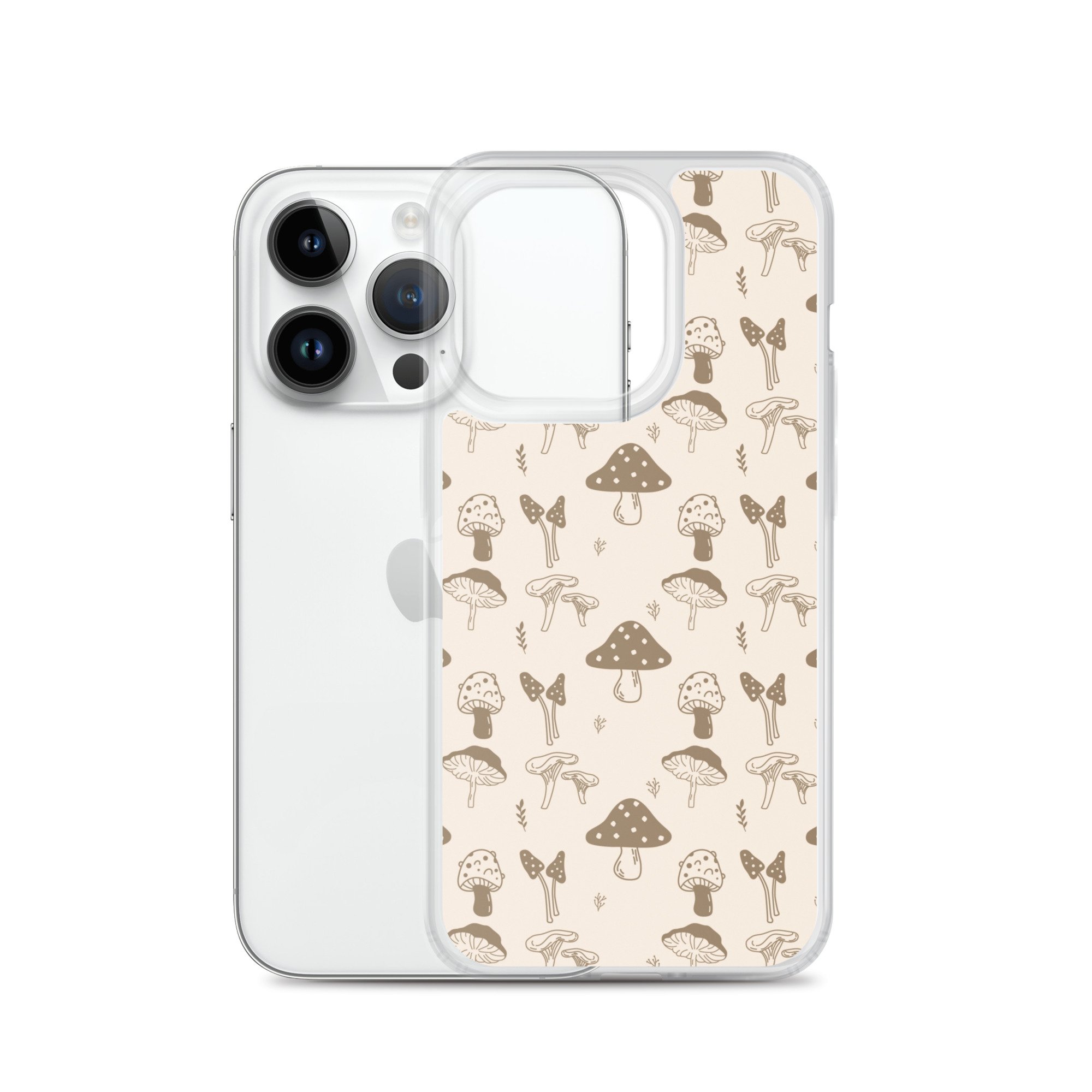 clear-case-for-iphone-iphone-14-pro-case-with-phone-65a9bef283513.jpg