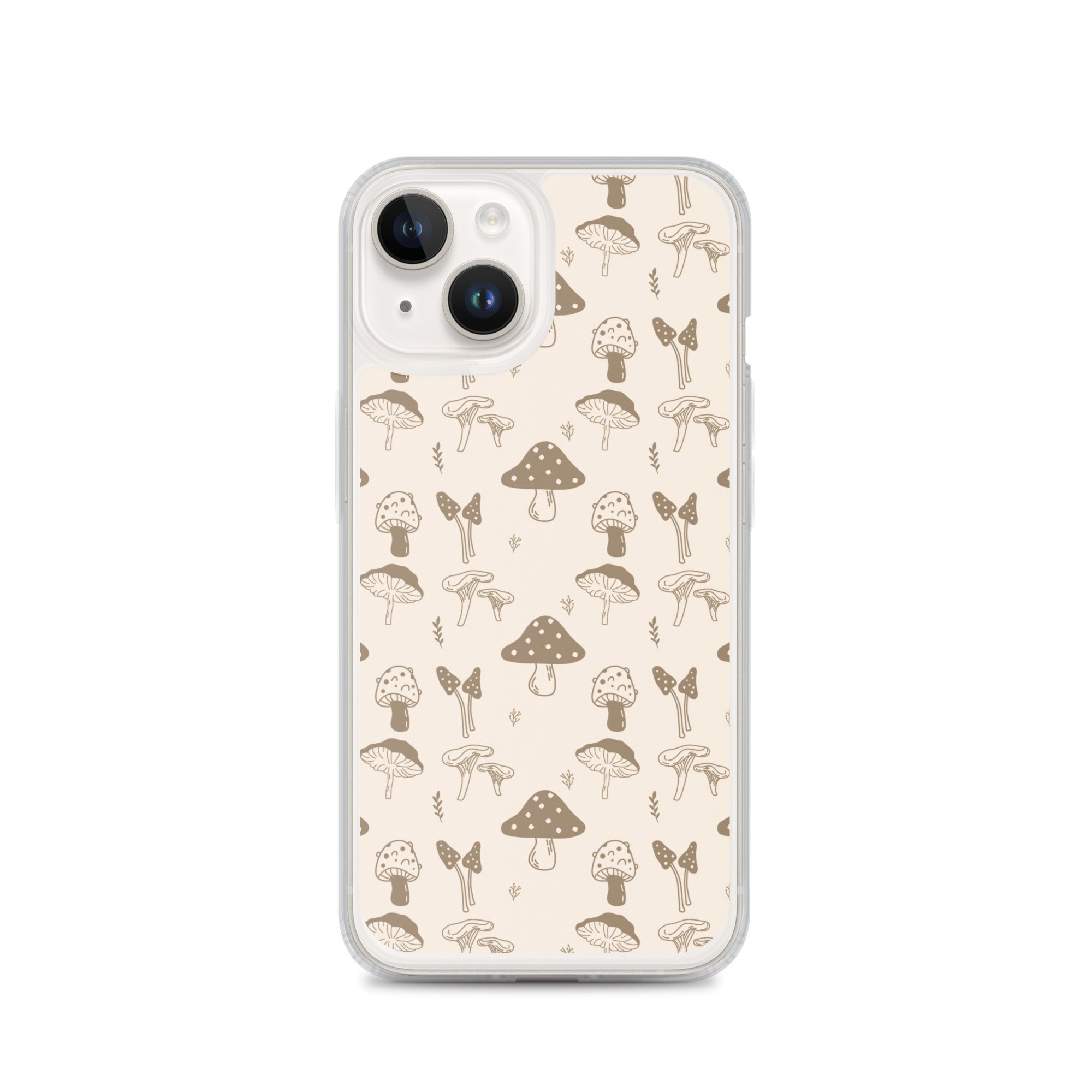 clear-case-for-iphone-iphone-14-case-on-phone-65a9bef2835e0.jpg