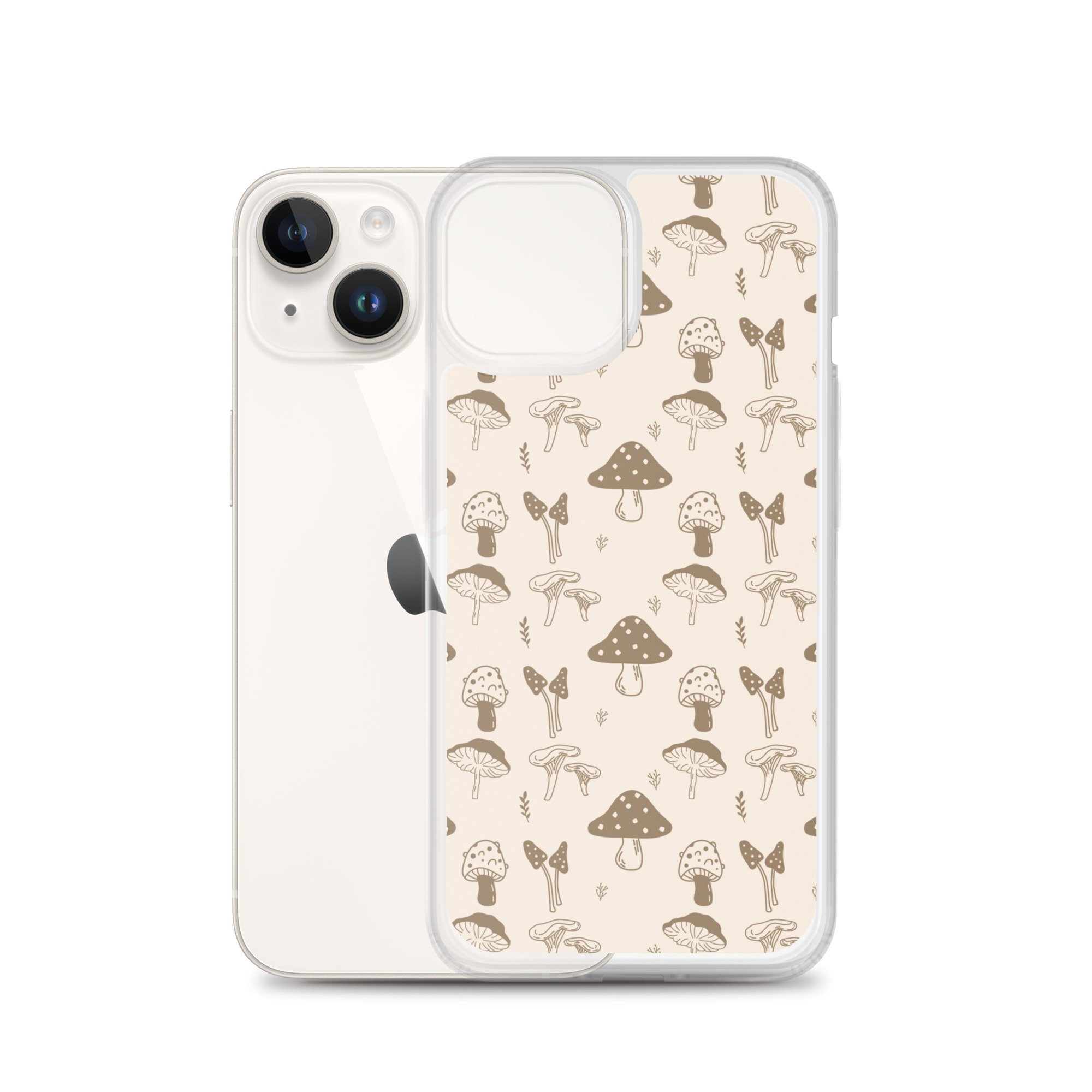 clear-case-for-iphone-iphone-14-case-with-phone-65a9bef28365f.jpg