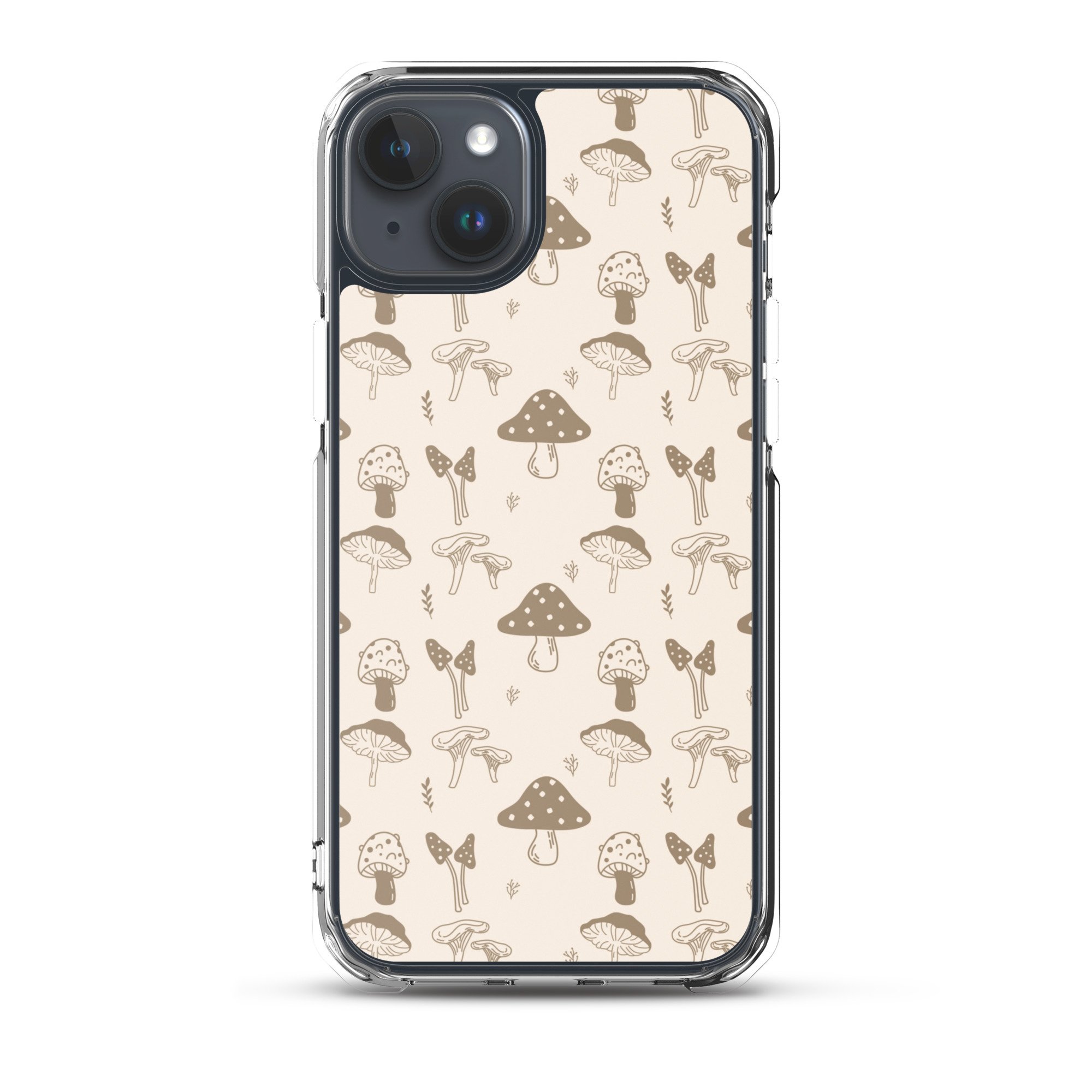 clear-case-for-iphone-iphone-15-plus-case-on-phone-65a9bef283723.jpg