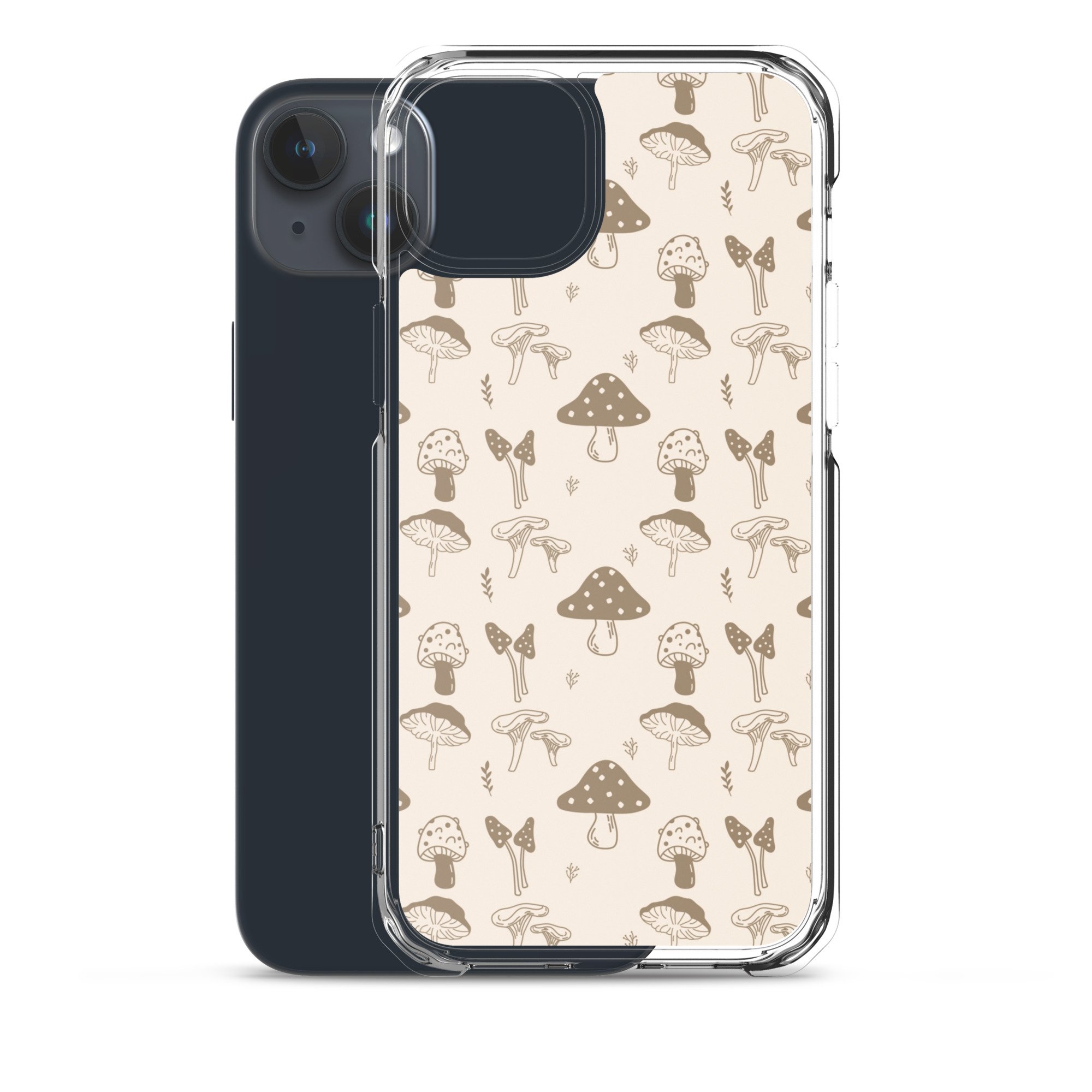 clear-case-for-iphone-iphone-15-plus-case-with-phone-65a9bef28379c.jpg