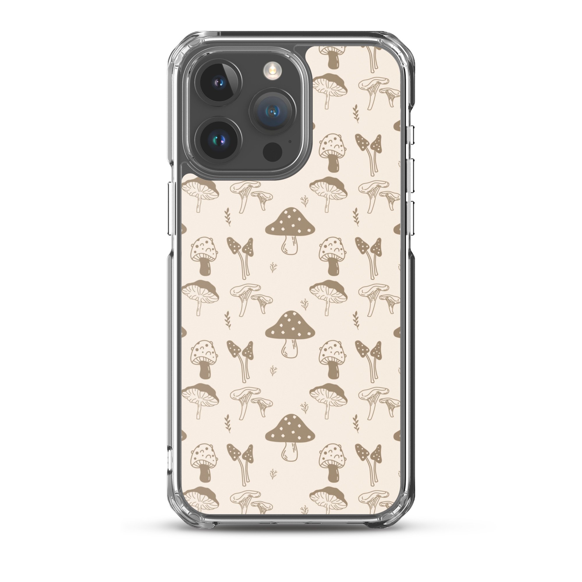 clear-case-for-iphone-iphone-15-pro-max-case-on-phone-65a9bef28384d.jpg