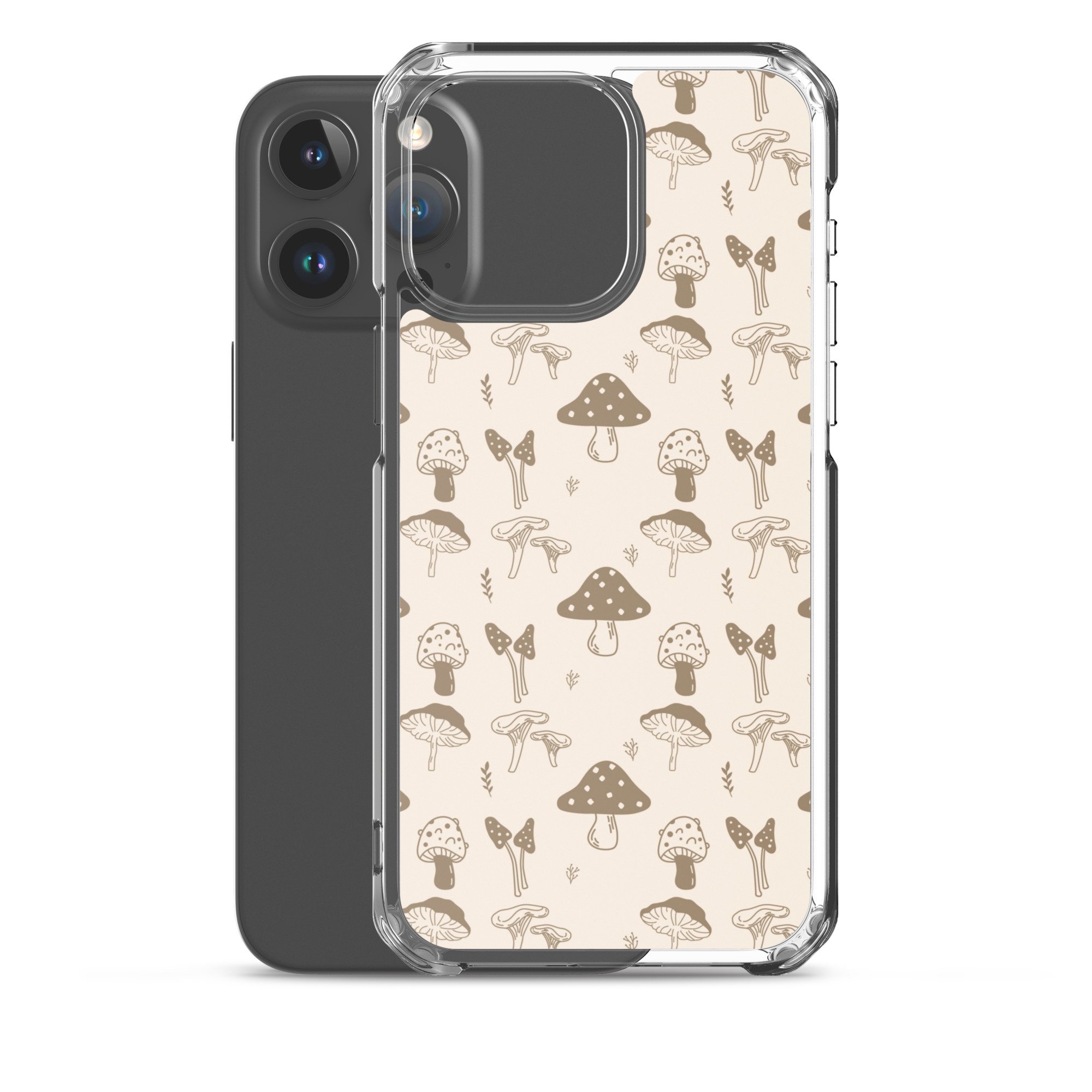 clear-case-for-iphone-iphone-15-pro-max-case-with-phone-65a9bef2838e6.jpg