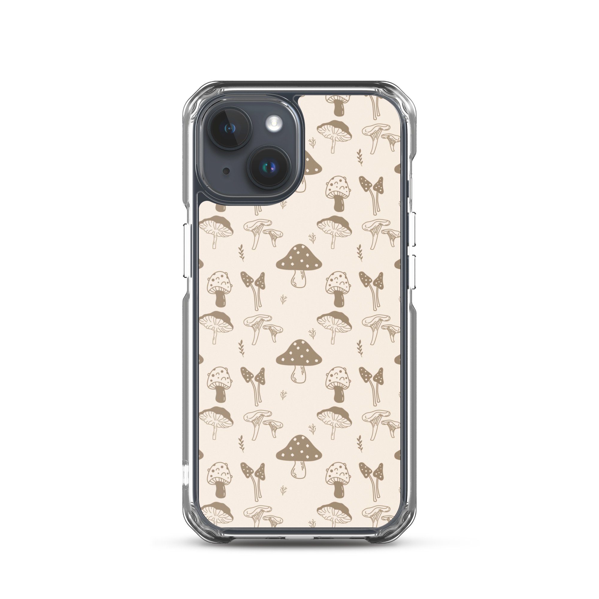 clear-case-for-iphone-iphone-15-case-on-phone-65a9bef283a36.jpg