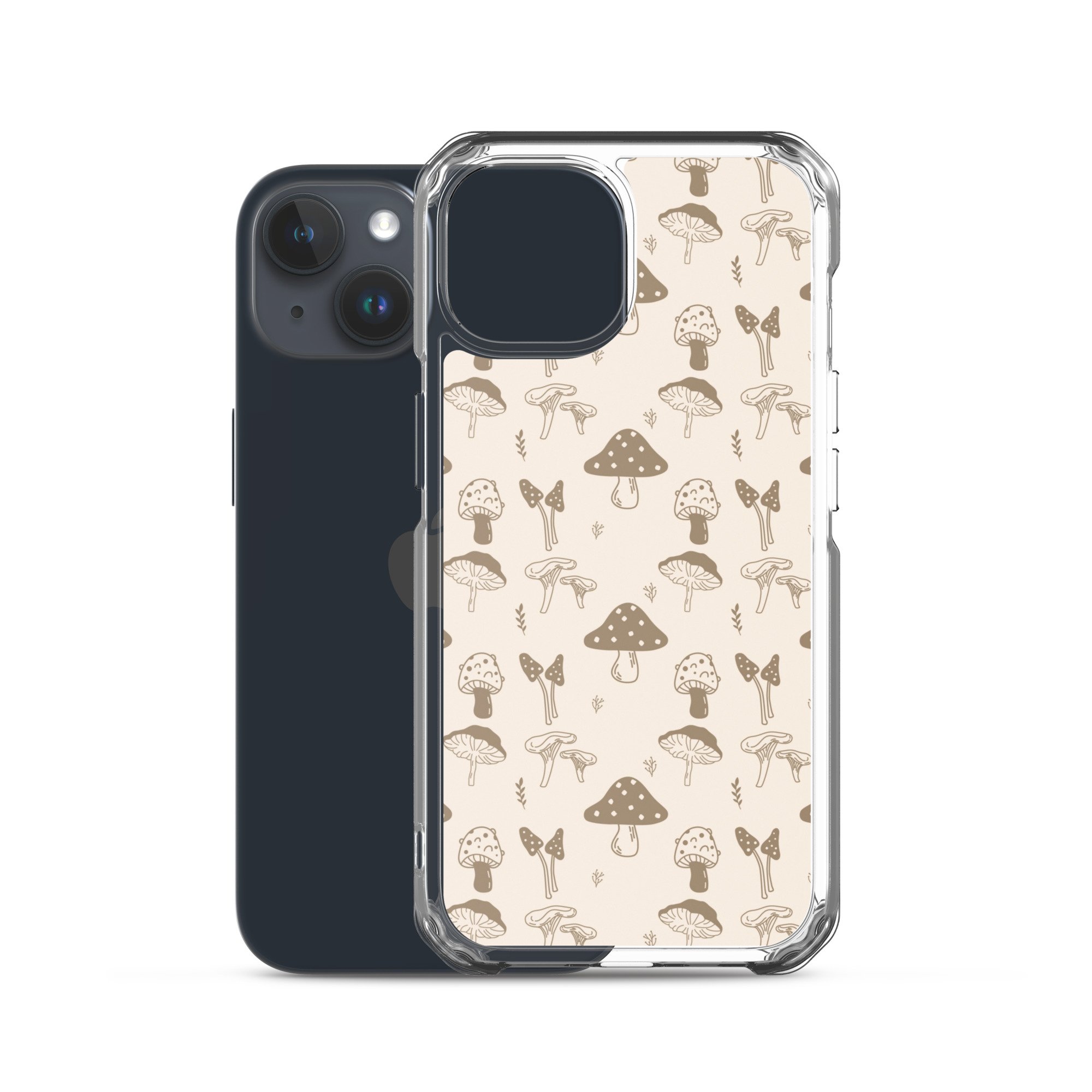 clear-case-for-iphone-iphone-15-case-with-phone-65a9bef283a84.jpg