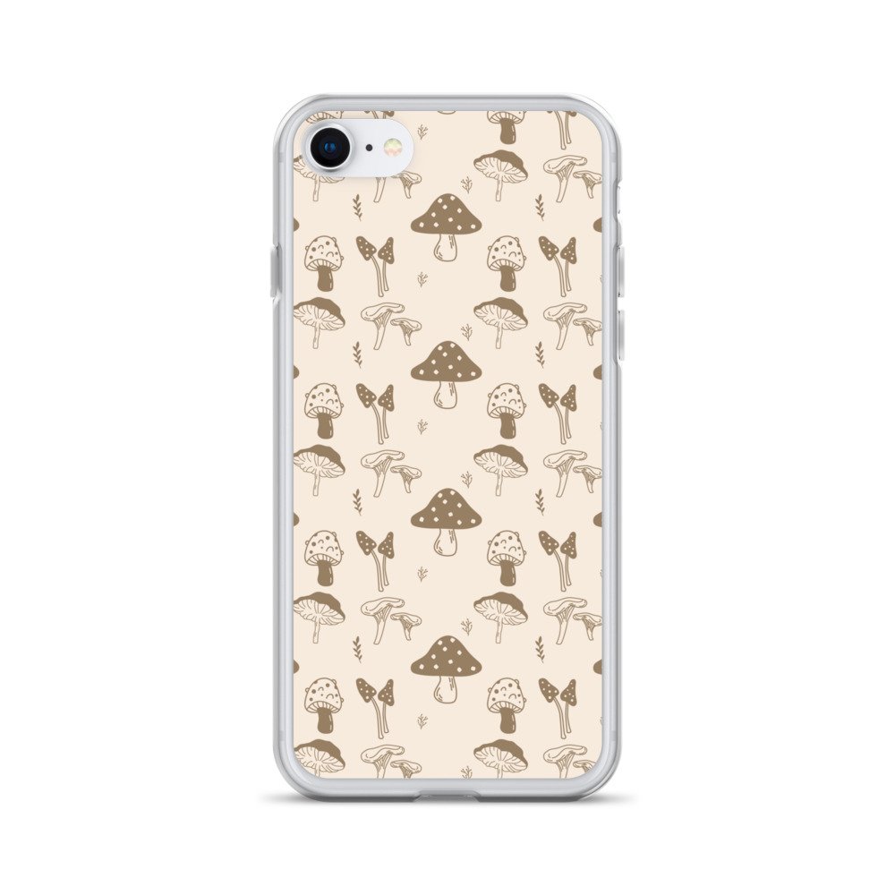 clear-case-for-iphone-iphone-7-8-case-on-phone-65a9bef283b0c.jpg