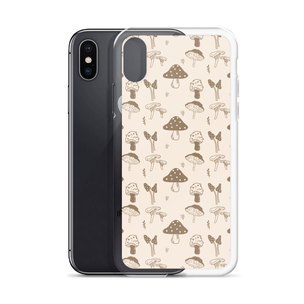 clear-case-for-iphone-iphone-x-xs-case-with-phone-65a9bef283d44.jpg