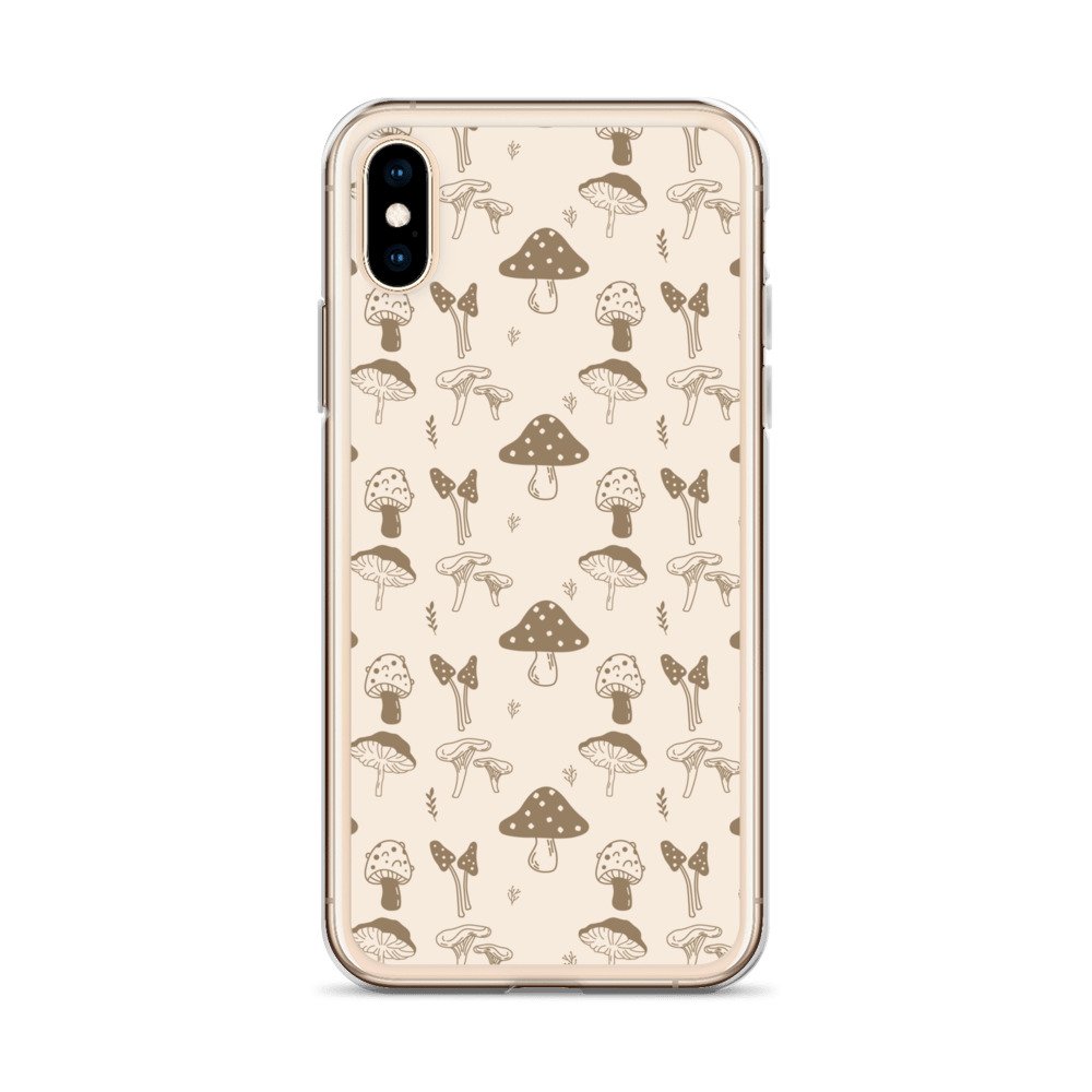 clear-case-for-iphone-iphone-x-xs-case-on-phone-65a9bef283da1.jpg
