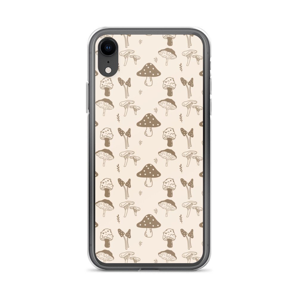 clear-case-for-iphone-iphone-xr-case-on-phone-65a9bef283e9b.jpg