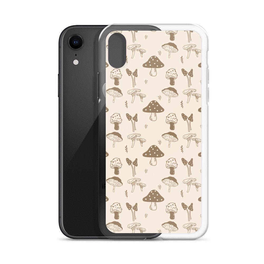 clear-case-for-iphone-iphone-xr-case-with-phone-65a9bef283ef7.jpg