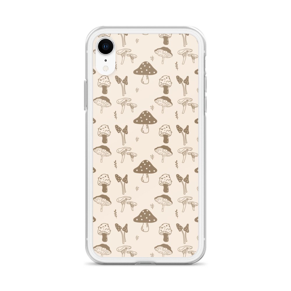 clear-case-for-iphone-iphone-xr-case-on-phone-65a9bef283f54.jpg