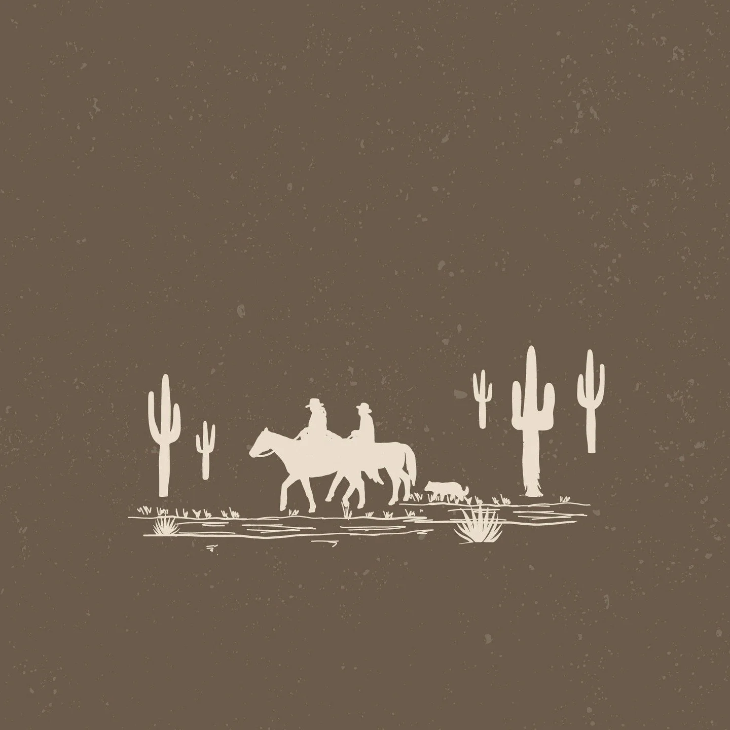 Somewhere between the cacti and the horizon, we found ourselves.
Should I make this into printed material? Tshirt?

#bohowestern
#cowgirlaesthetic
#desertvibes
#westernart
#cowgirlstyle
#boholife
#rusticstyle
#desertlife
#southweststyle
#ranchlife
#c