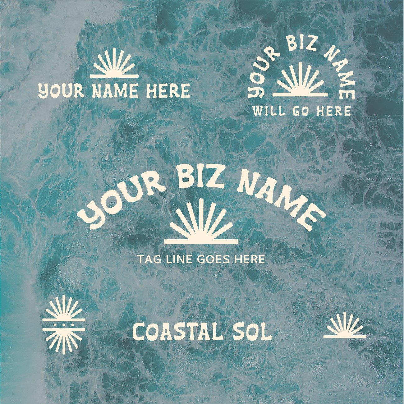 COASTAL BRANDING PRE MADE KIT_01-13.jpg