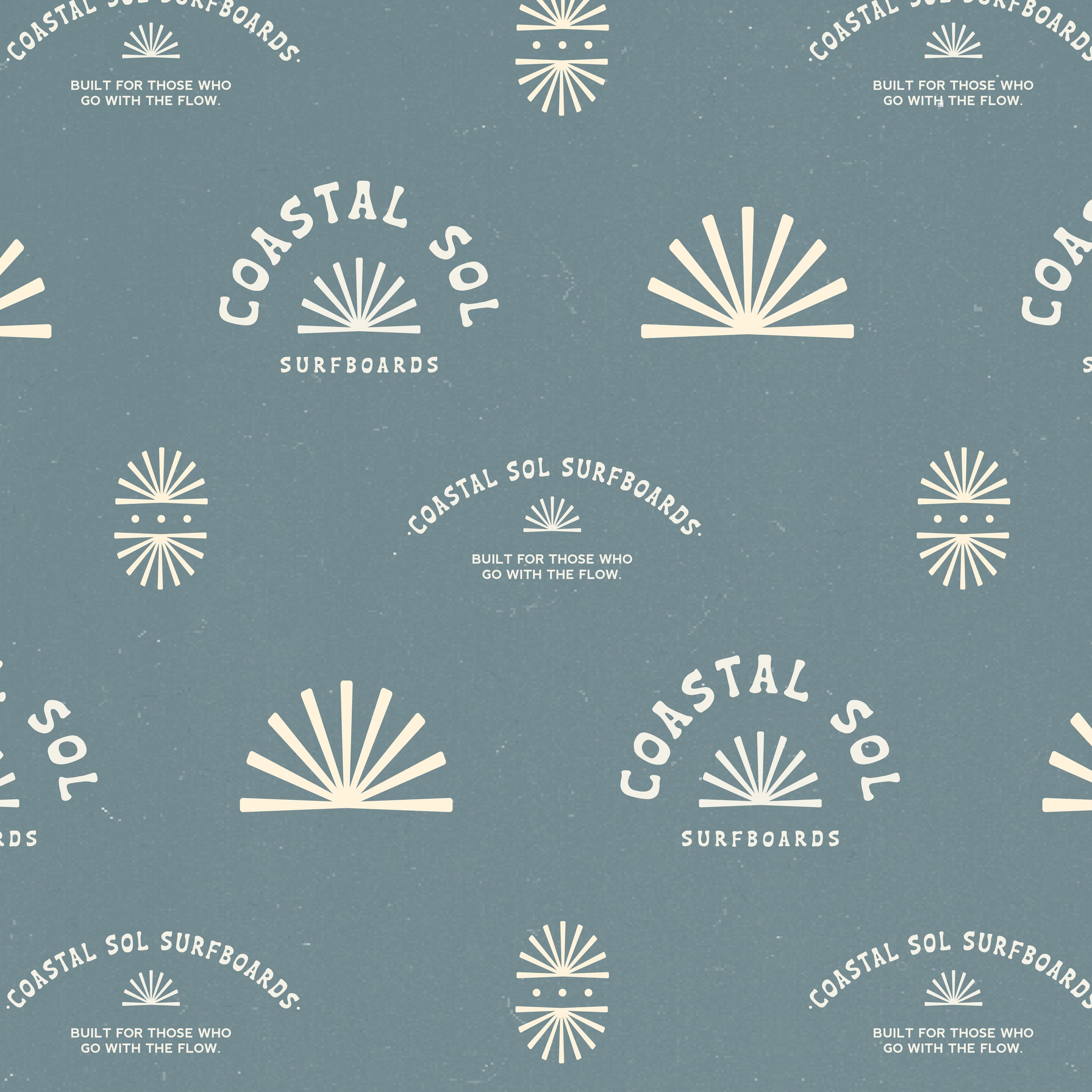 Coastalsolsurfboards pattern.jpg