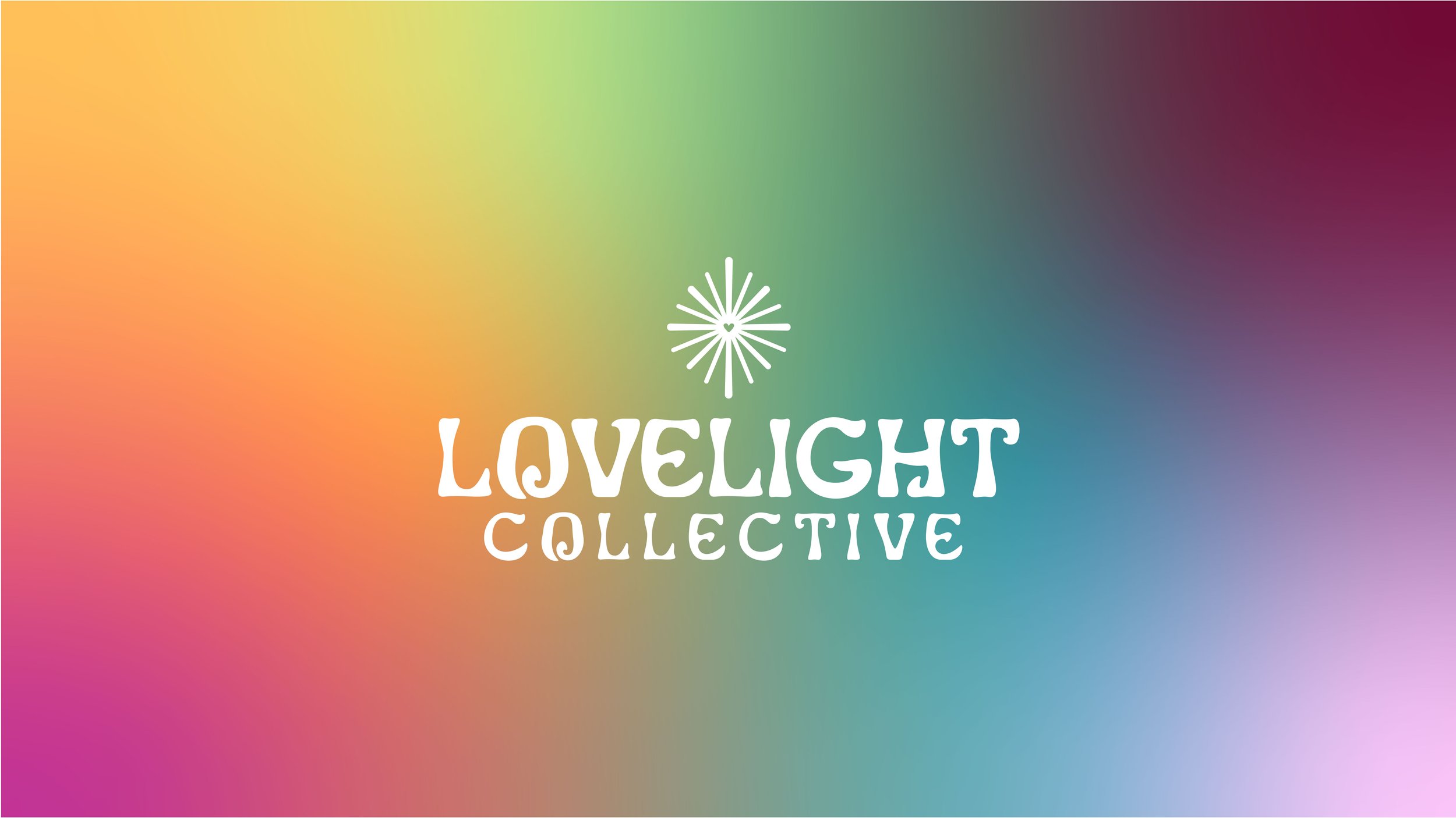 03_Color pallet options 2.0- LOVELIGHT CREATIVE 3.0-07.jpg