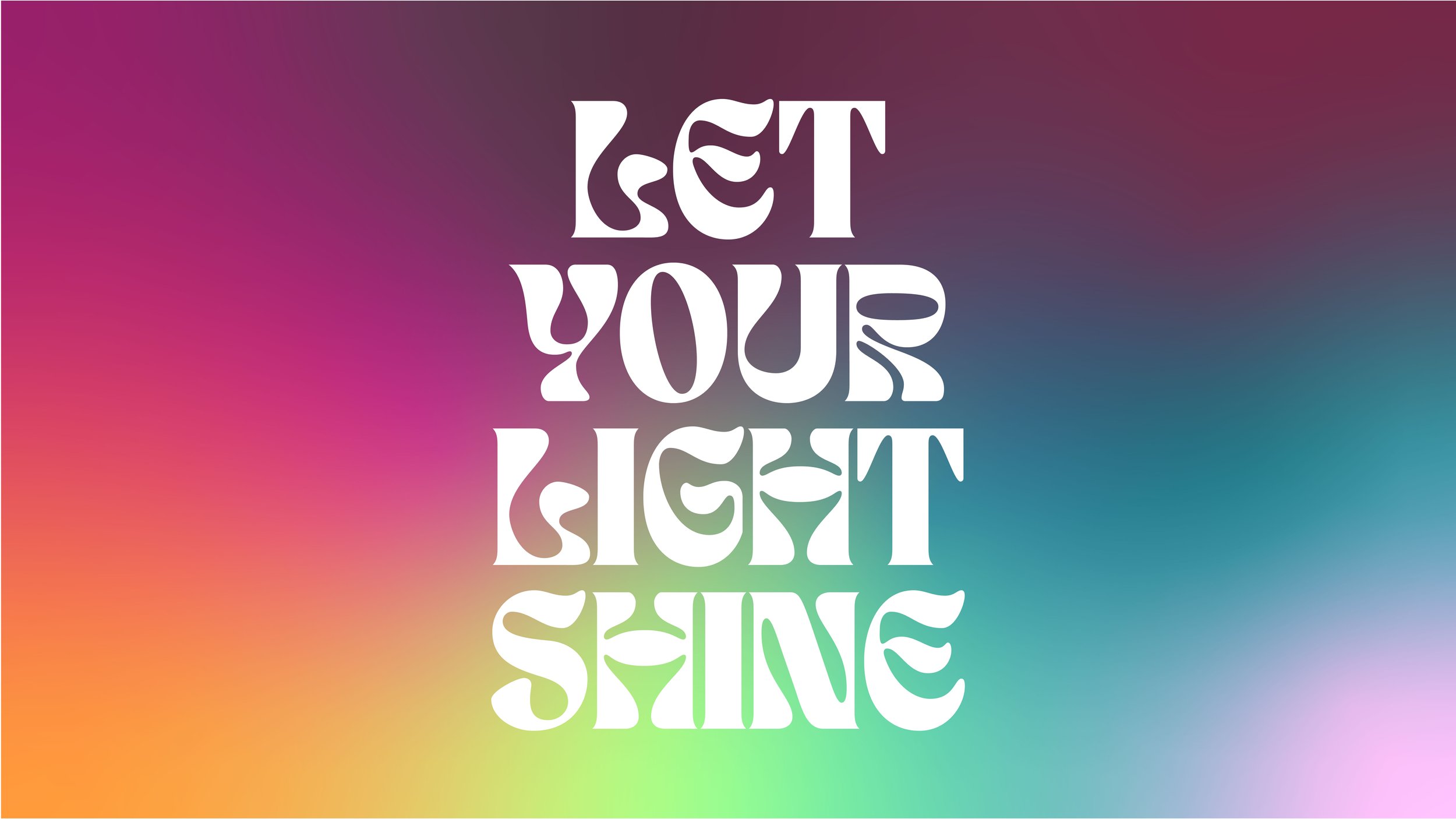 03_Color pallet options 2.0- LOVELIGHT CREATIVE 3.0-08.jpg