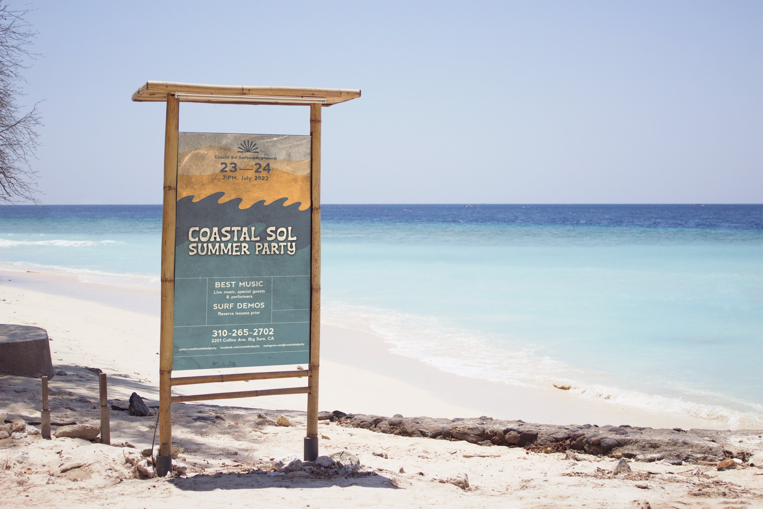 Beach View Slate Mockup.jpg