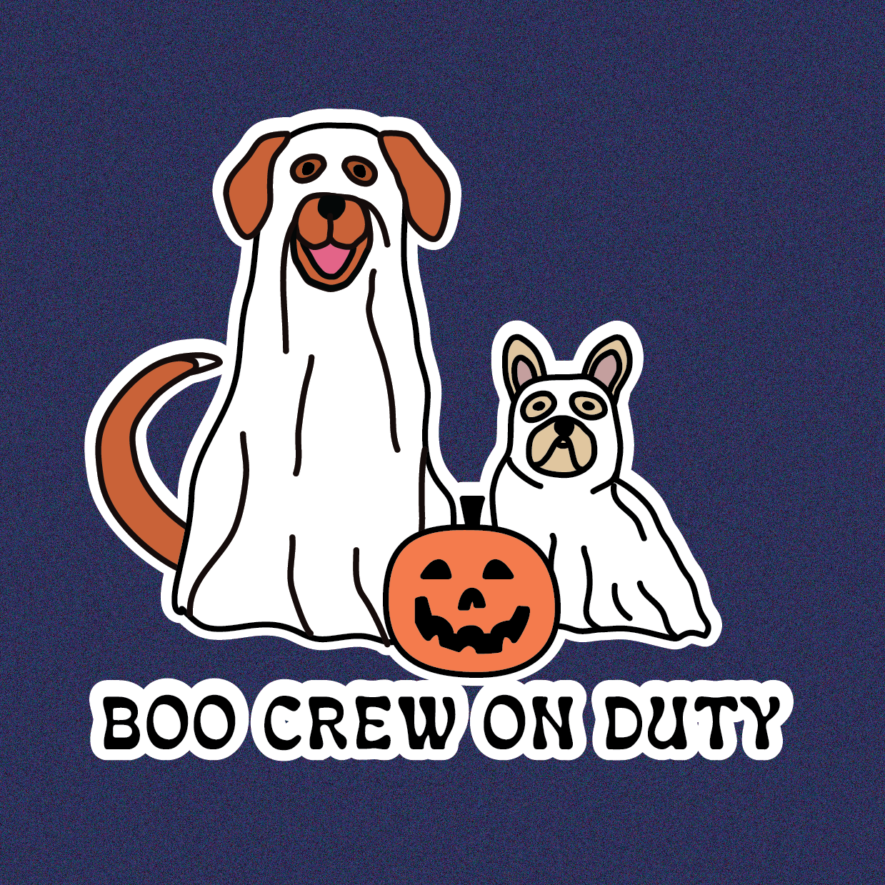 boo crew on duty ig.png