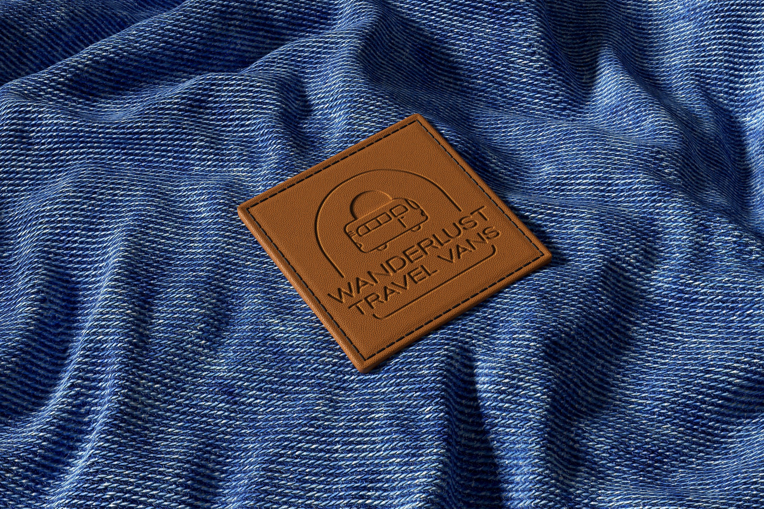 leather branding.jpg