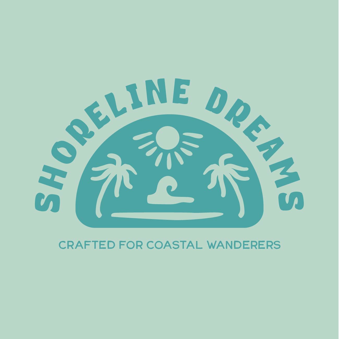 SHORELINE DREAMS PRE MADE KIT_01-03.jpg