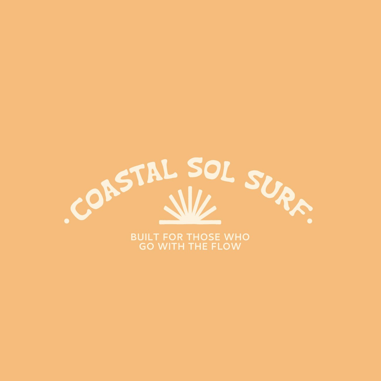 COASTAL BRANDING PRE MADE KIT_01-04.jpg