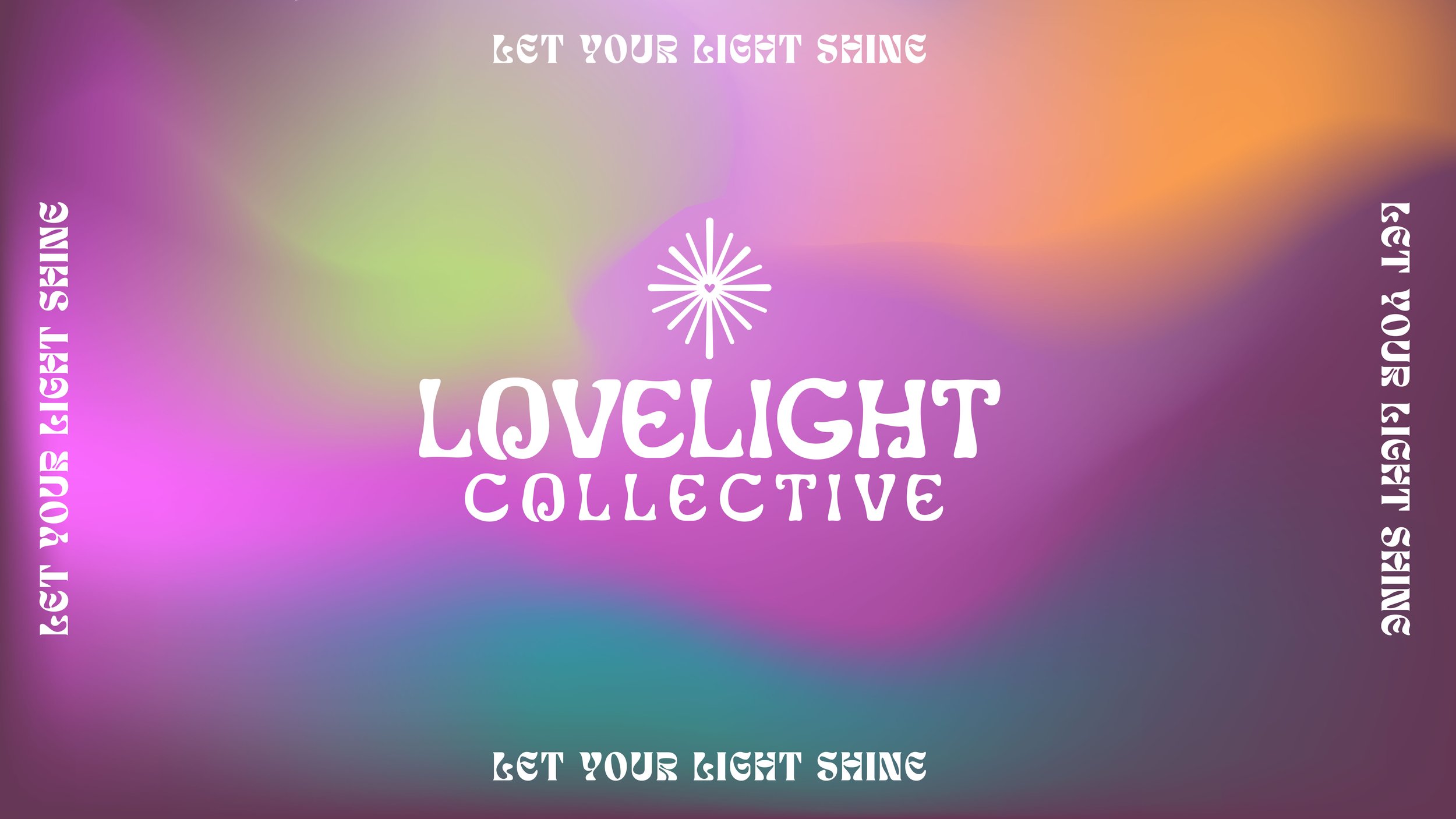 03_Color pallet options 2.0- LOVELIGHT CREATIVE 3.0-12.jpg