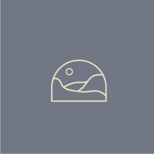 01_scapecandle_logo copy-09.png