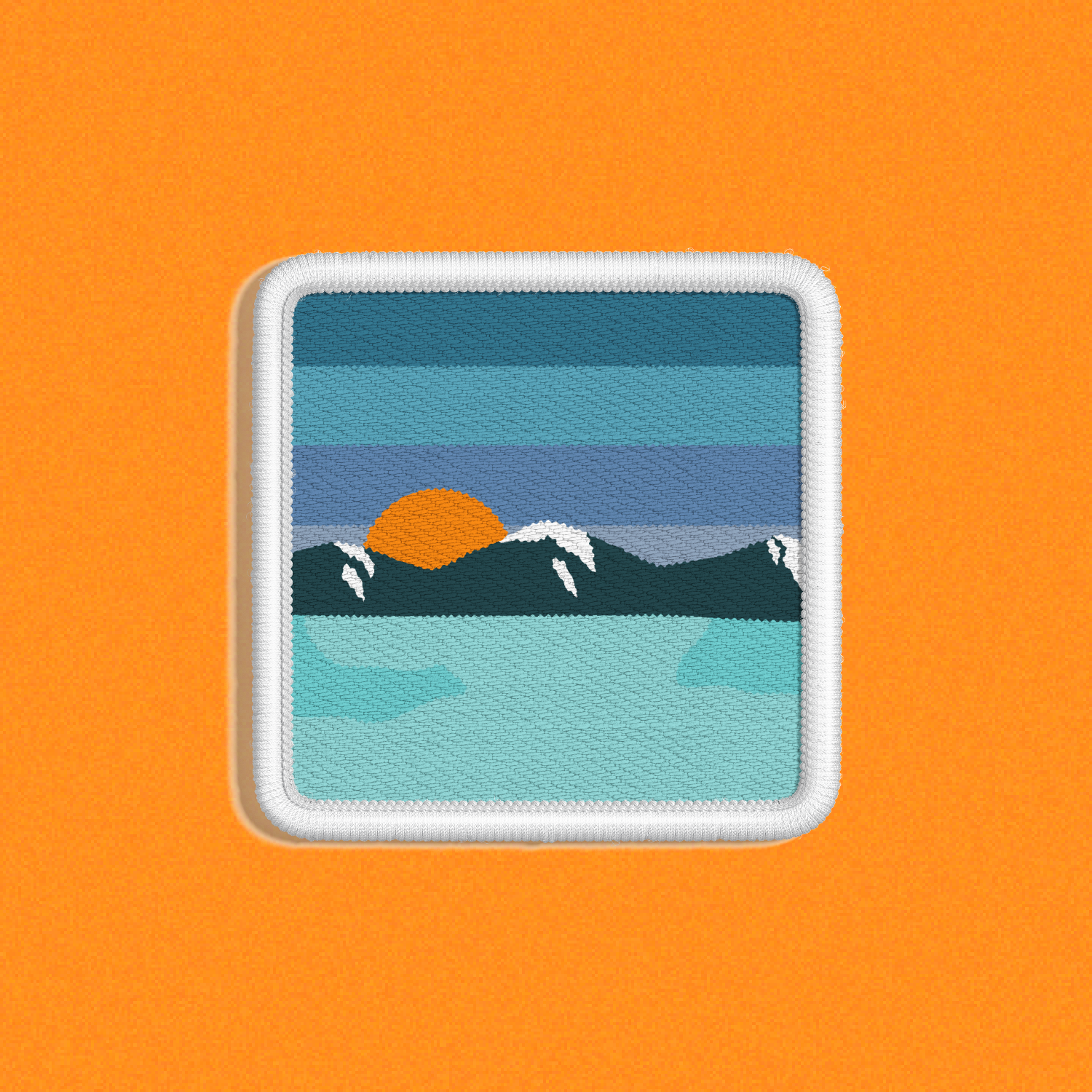 patch design.png