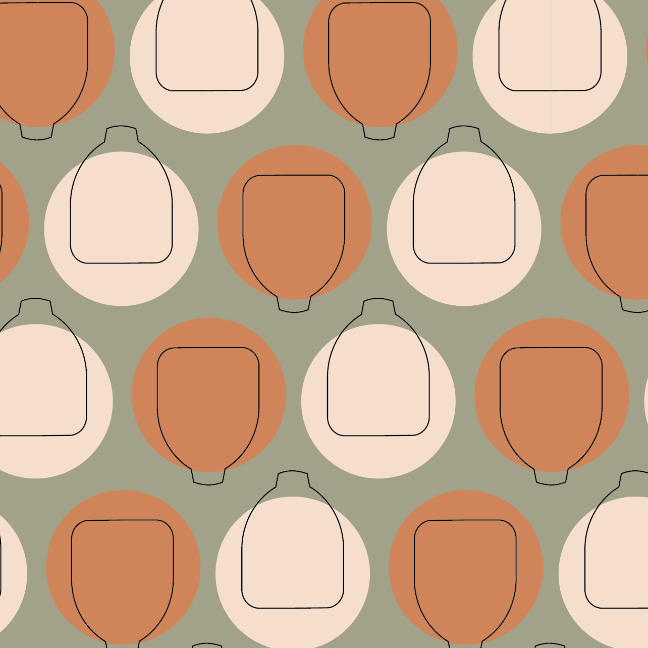 pattern.png