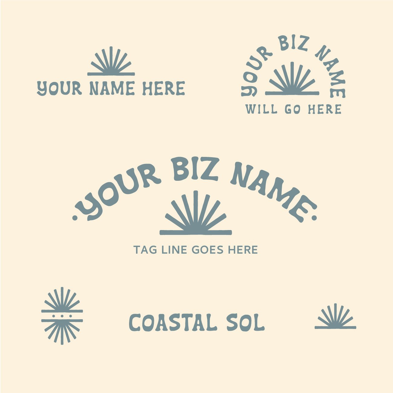 COASTAL BRANDING PRE MADE KIT_01-09.jpg