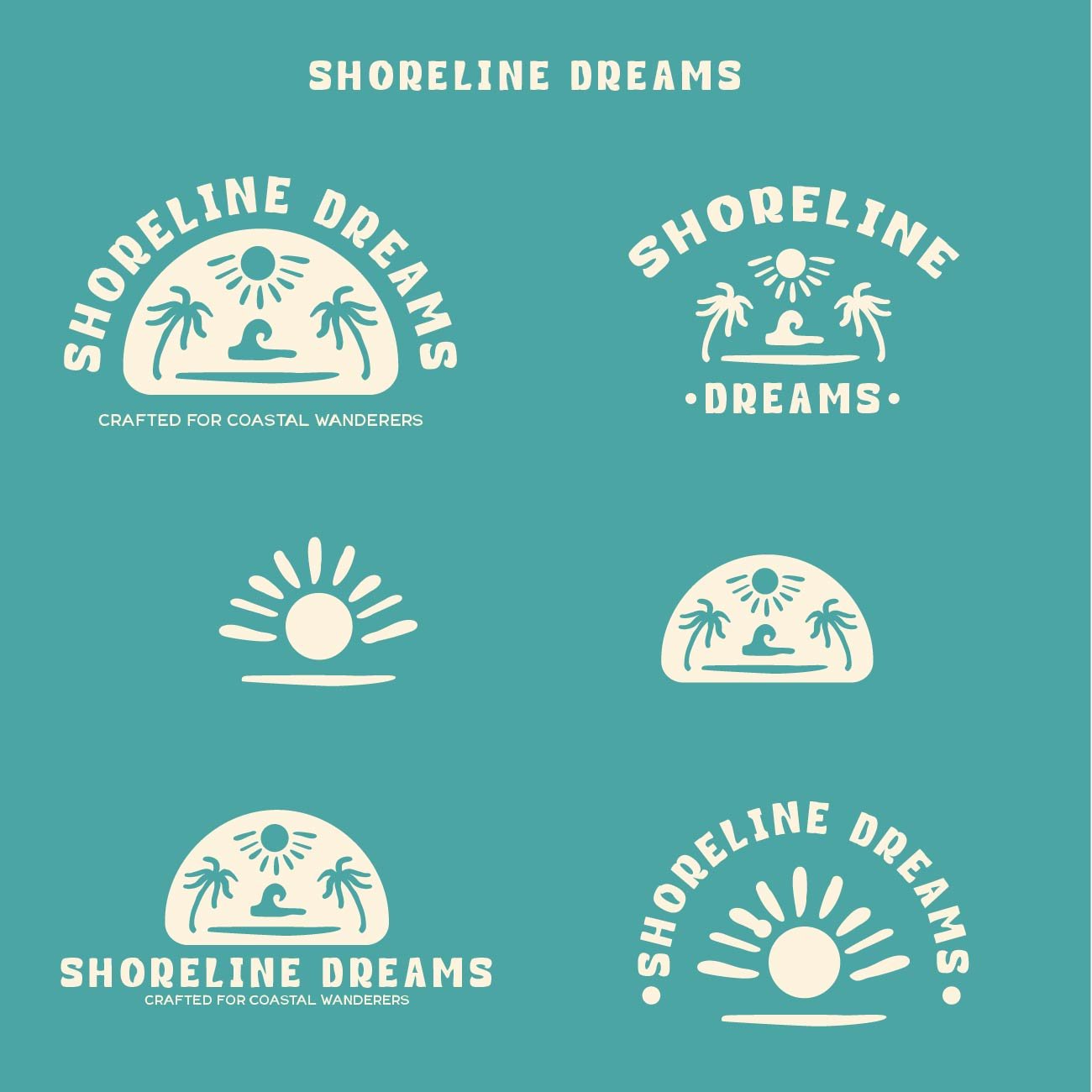 SHORELINE DREAMS PRE MADE KIT_01-08.jpg