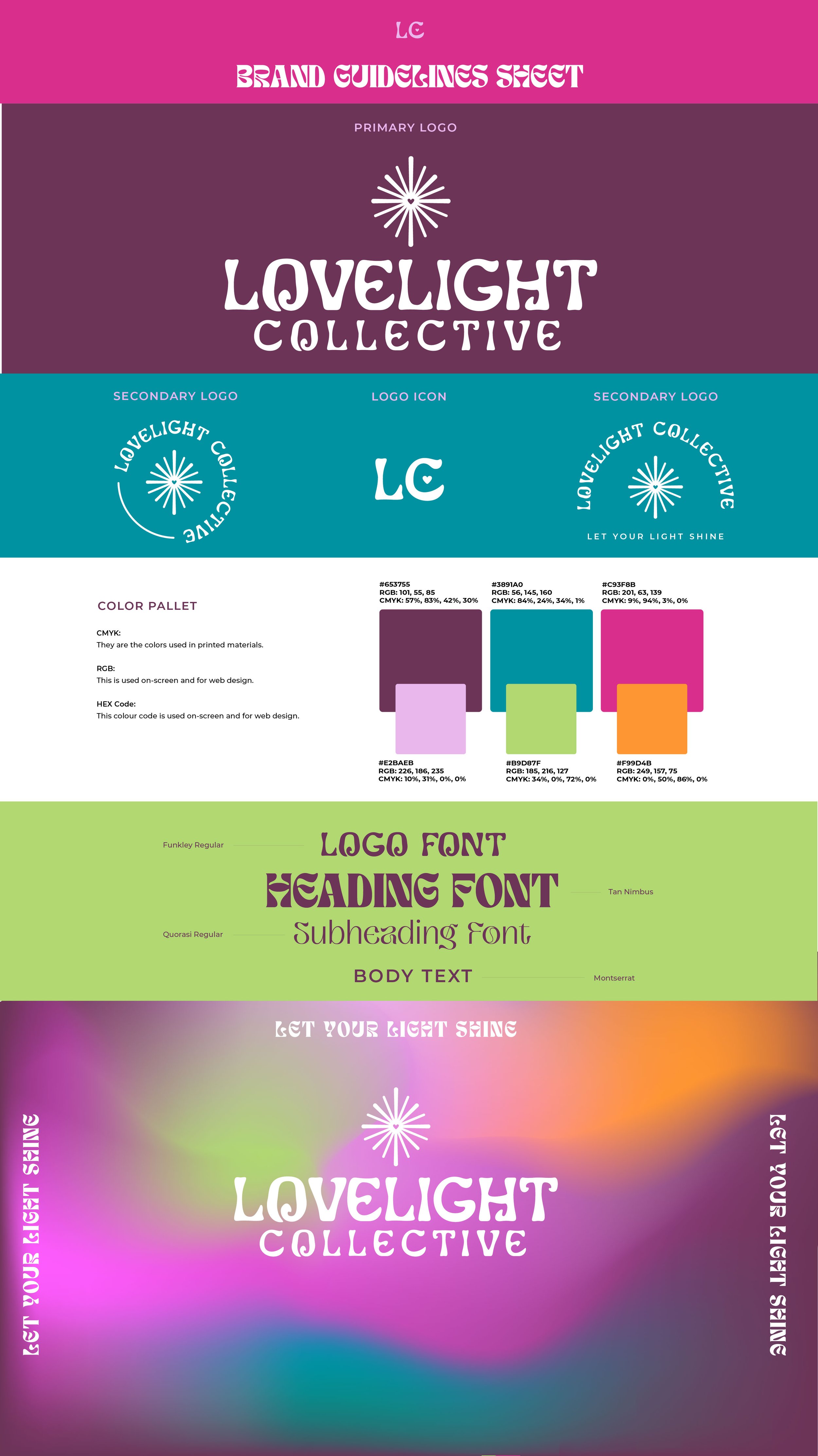 04_LOGOS + Brand Guidelines Sheet - LOVELIGHT COLLECTIVE.jpg