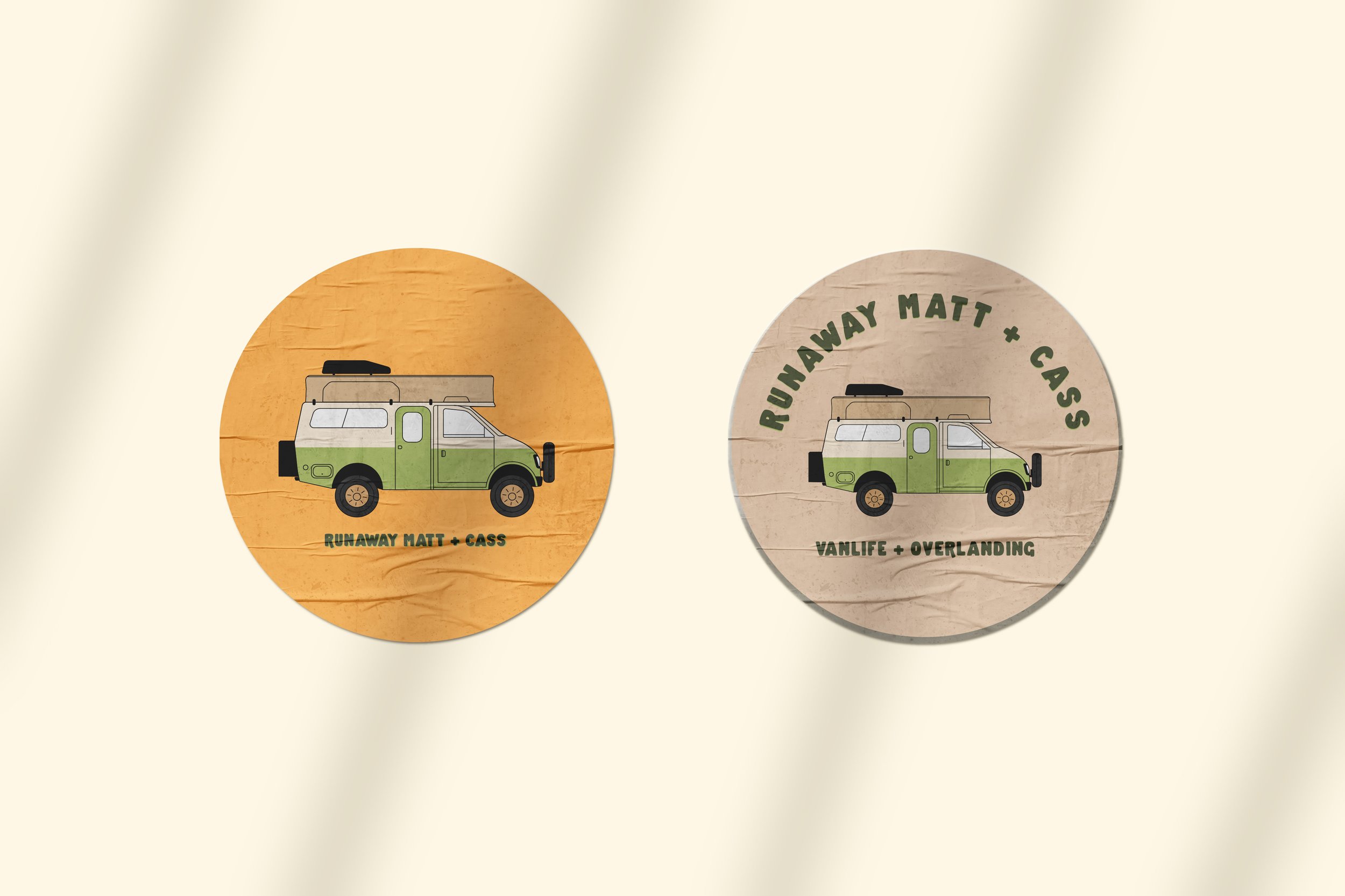 MATTCASS STICKER.jpg