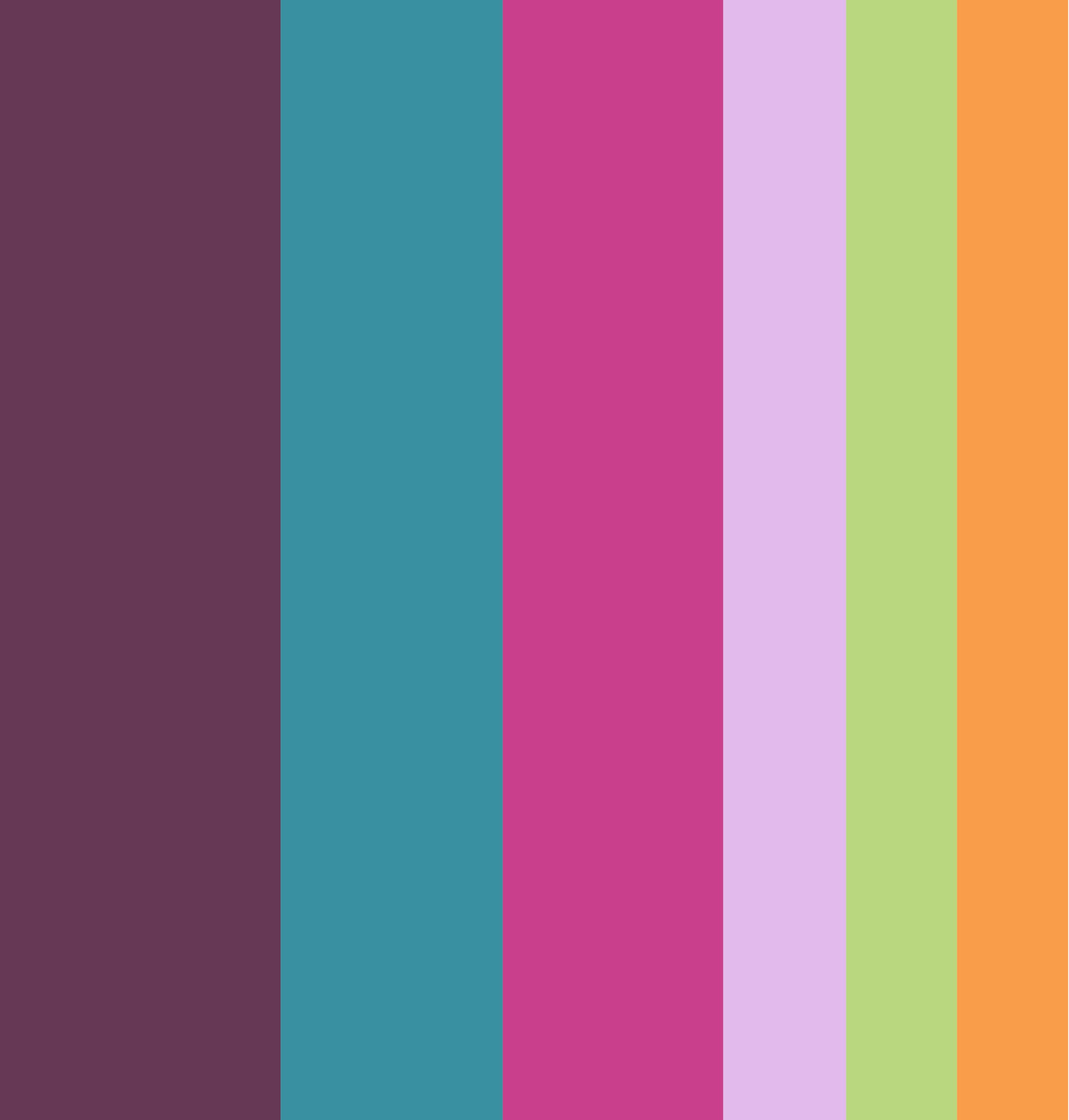 03_Color pallet options 2.0- LOVELIGHT CREATIVE 3.0-24.jpg