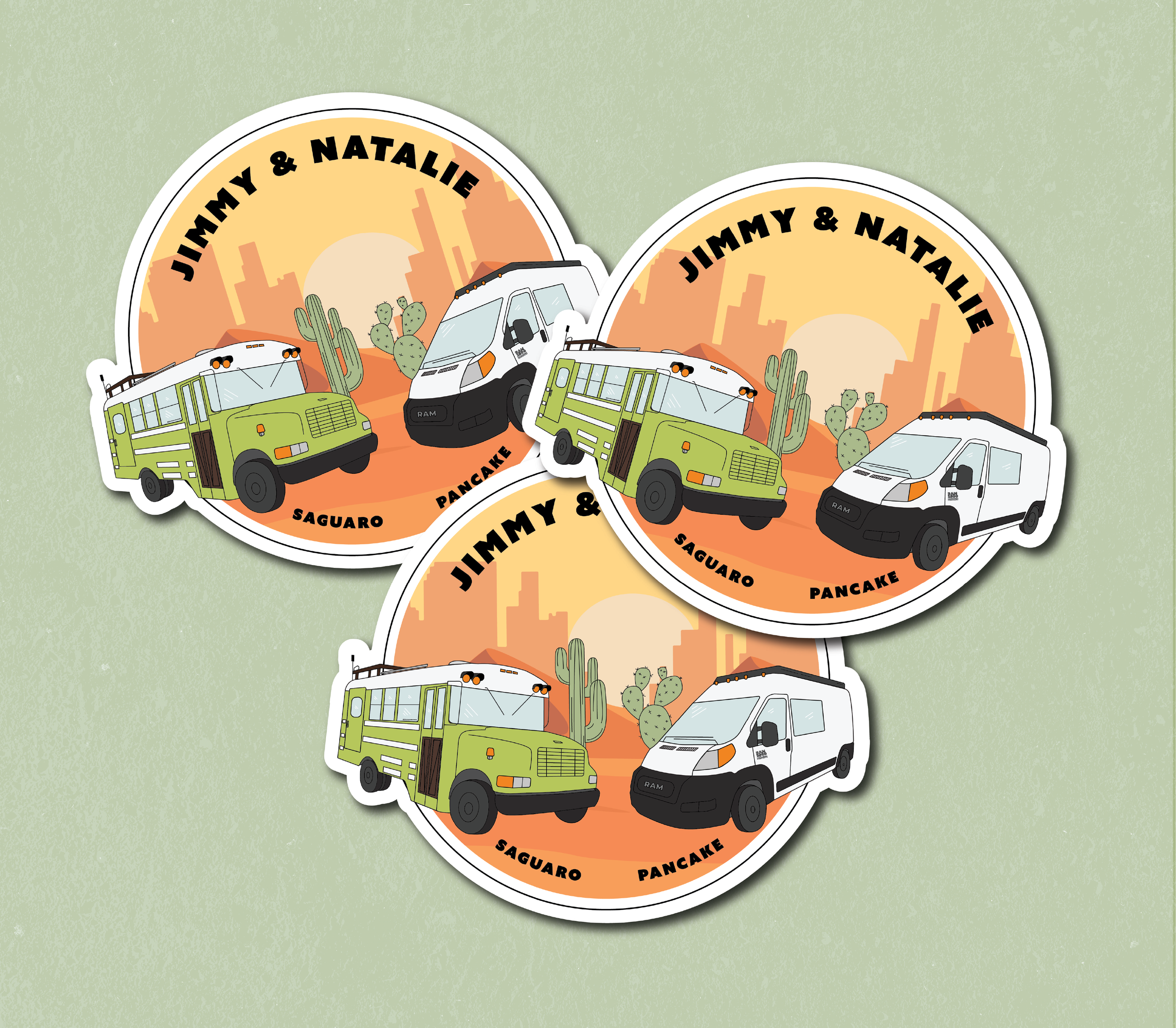 socialmedia_jimmy+natalie_01.png