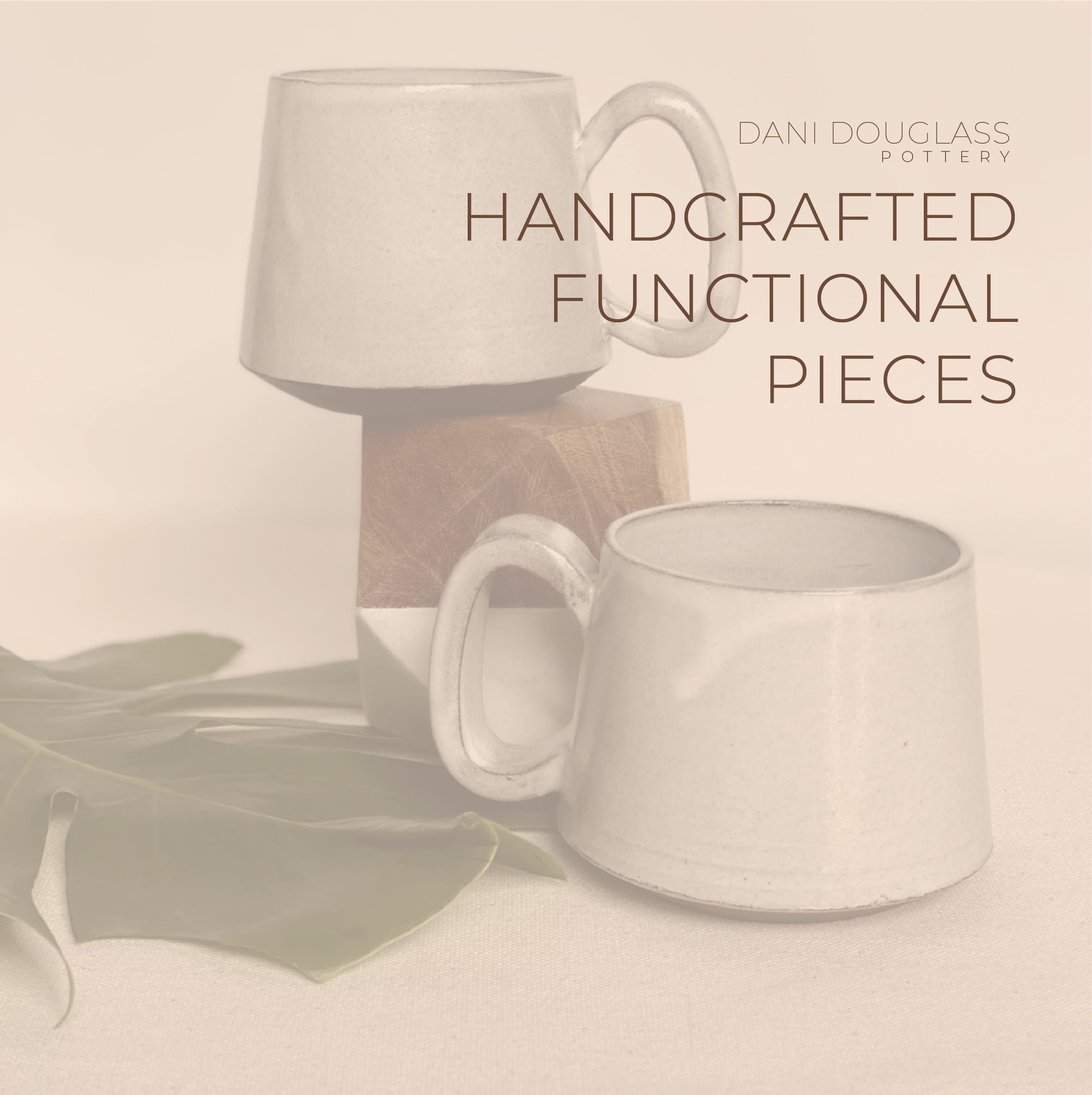 HANDCRAFTED.png