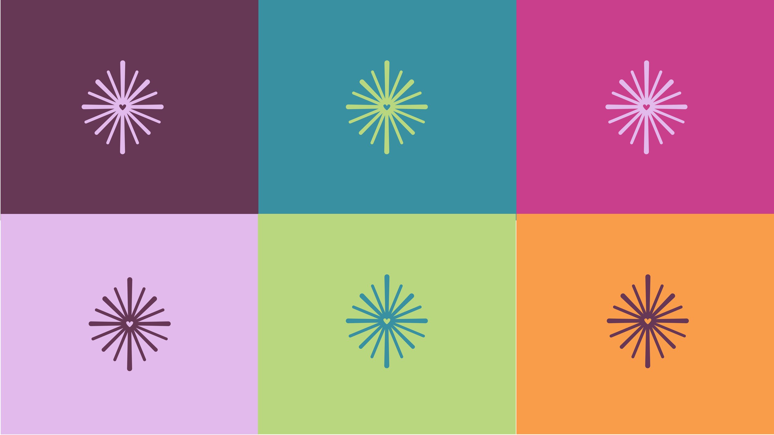 03_Color pallet options 2.0- LOVELIGHT CREATIVE 3.0-06.jpg