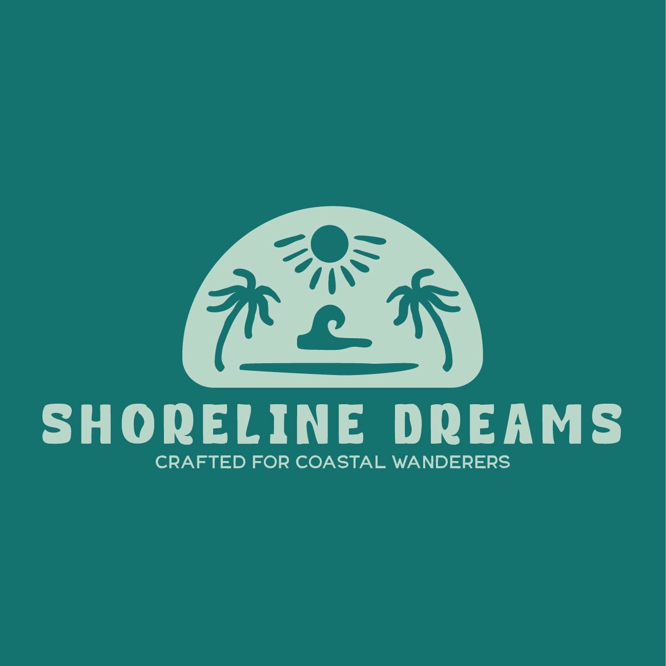 SHORELINE DREAMS PRE MADE KIT_01-04.jpg