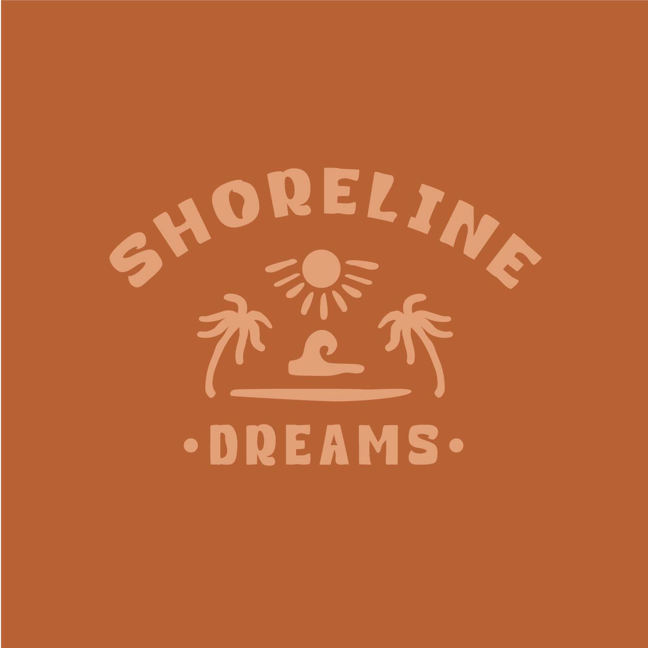 SHORELINE DREAMS PRE MADE KIT_01-05.jpg