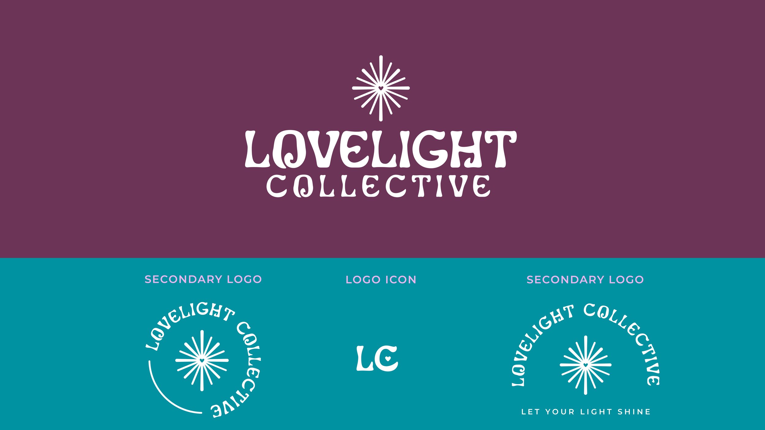 03_Color pallet options 2.0- LOVELIGHT CREATIVE 3.0-23.jpg