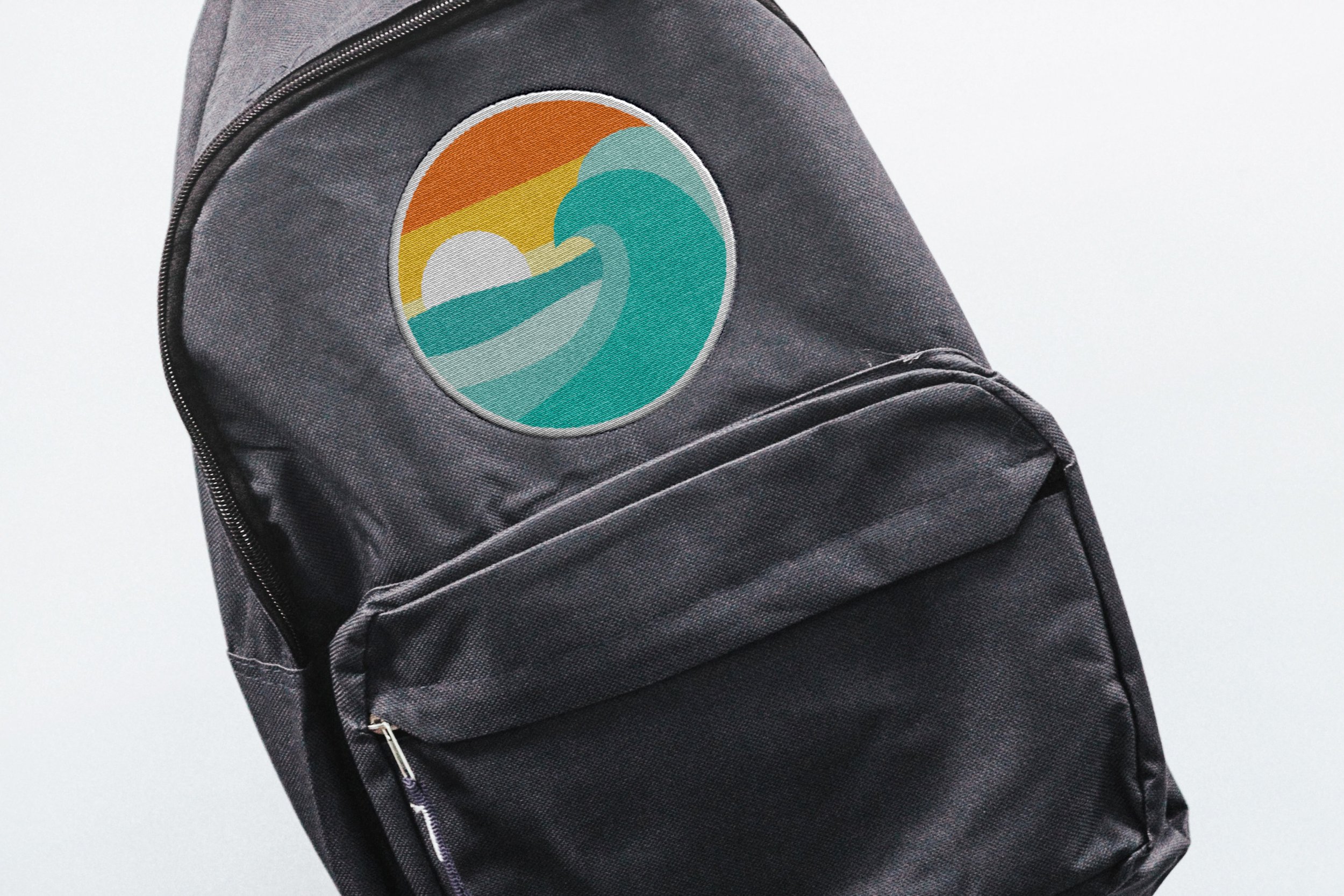 backpack mock.jpg